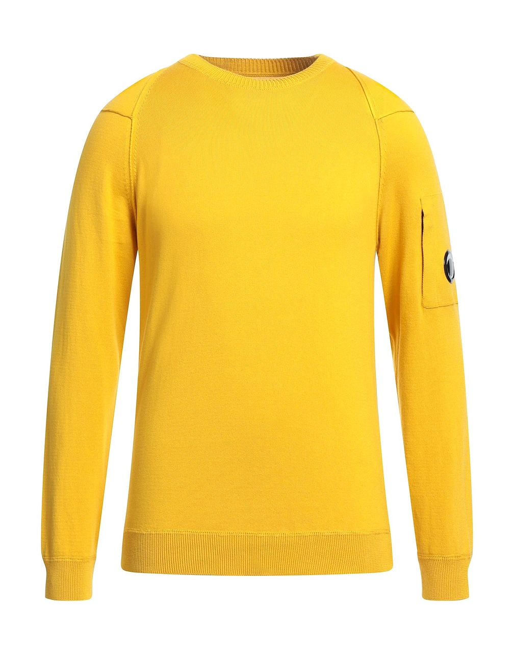 C.P. COMPANY - Pullover