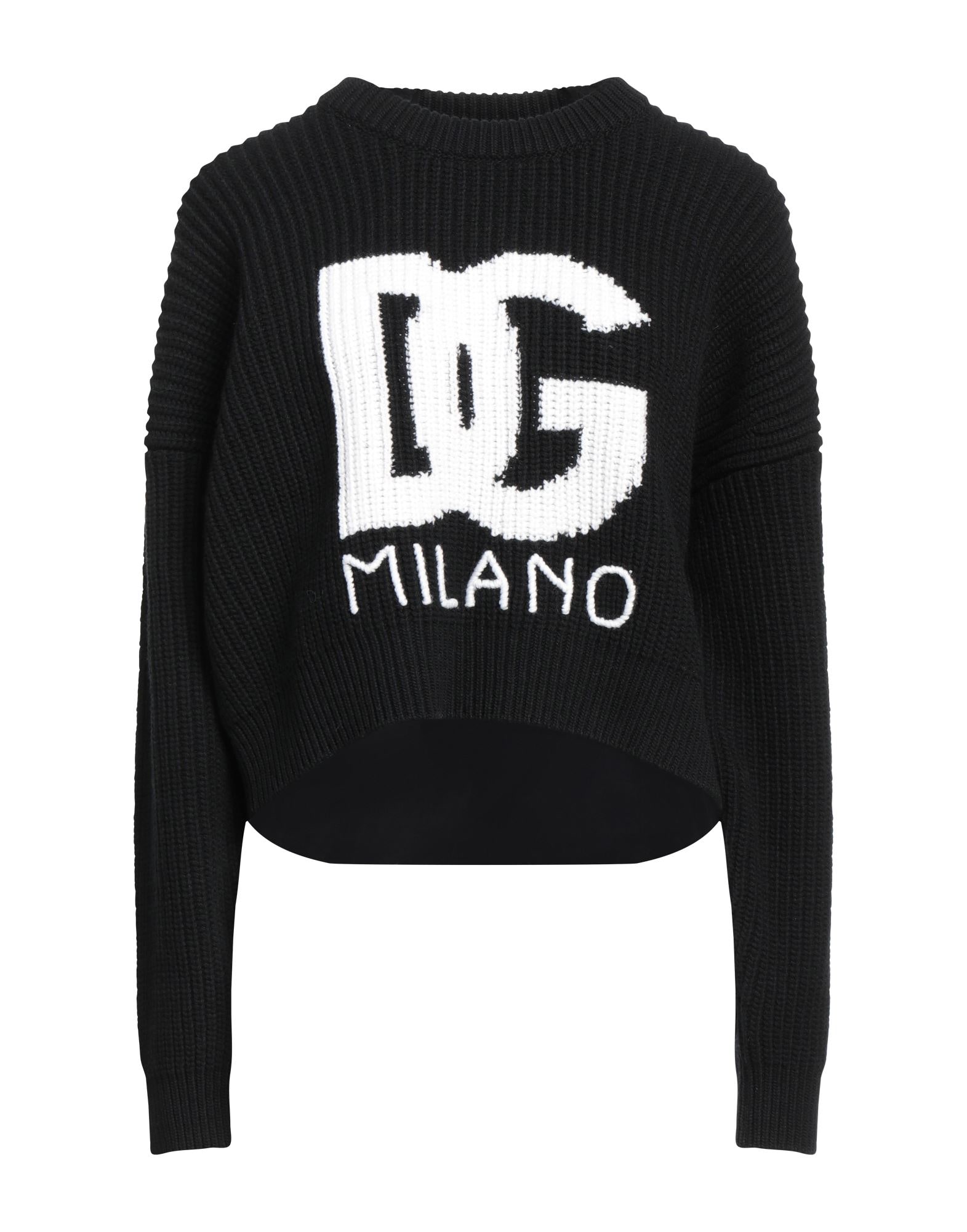 DOLCE&GABBANA - Sweaters