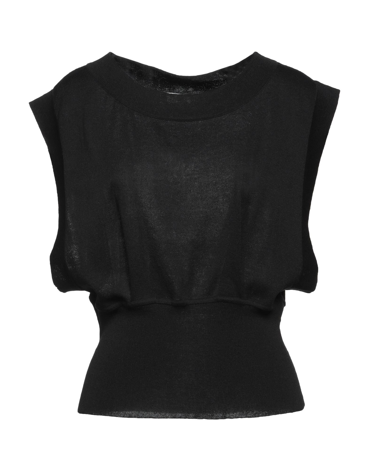 ATTIC AND BARN - Sweaters