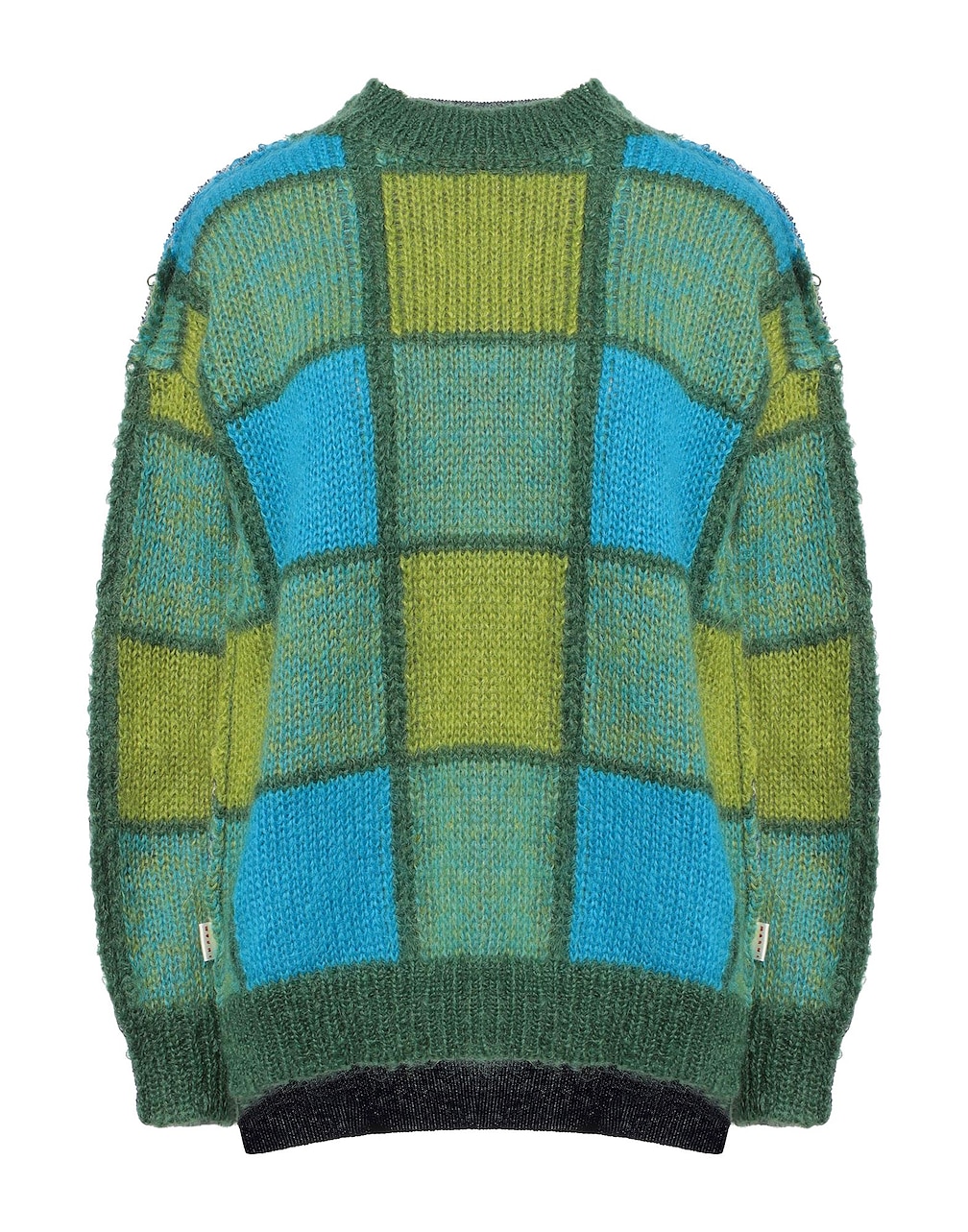 MARNI - Pullover