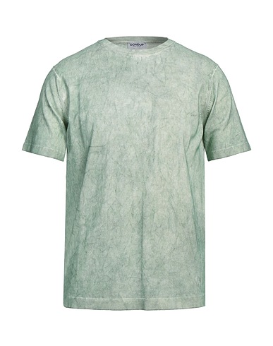 DONDUP Jumper 100% Cotton