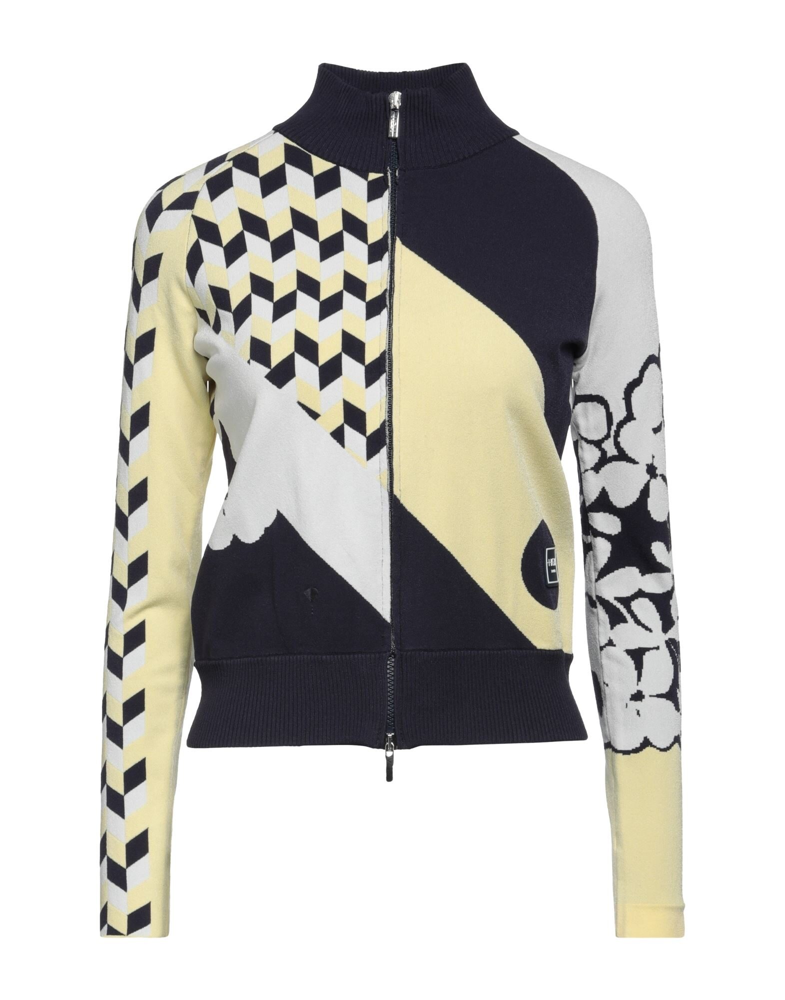 HIGH - カーディガン