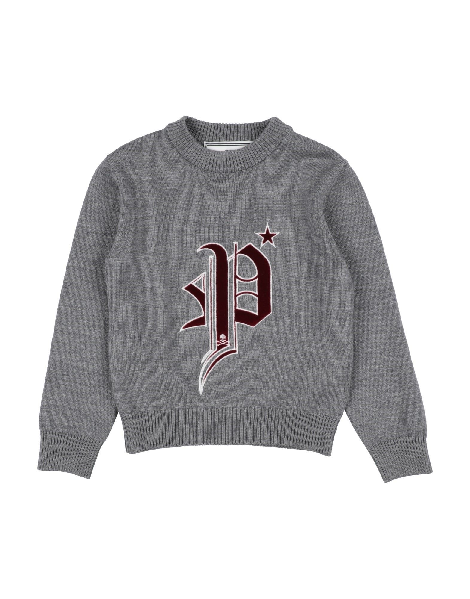 PHILIPP PLEIN - Pullover