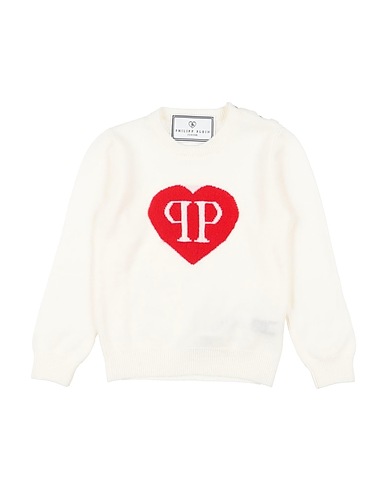 PHILIPP PLEIN