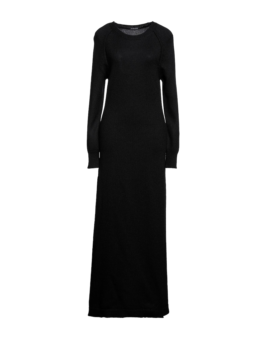 ANN DEMEULEMEESTER - Maxi dresses