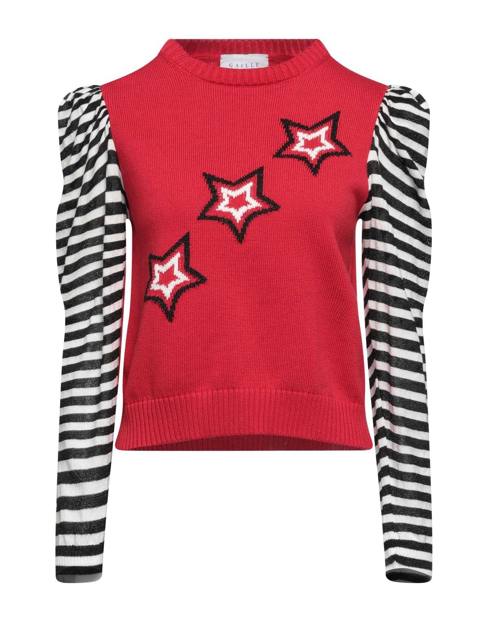 GAëLLE Paris - プルオーバー