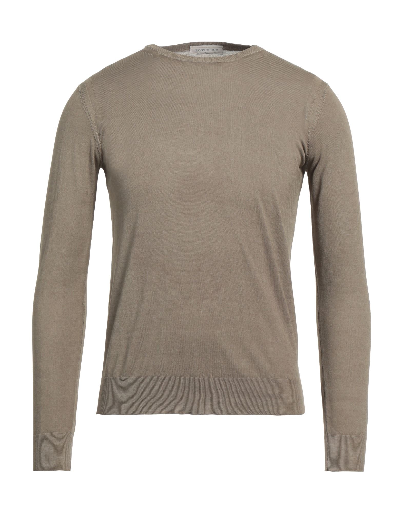 ROSSOPURO - Свитеры