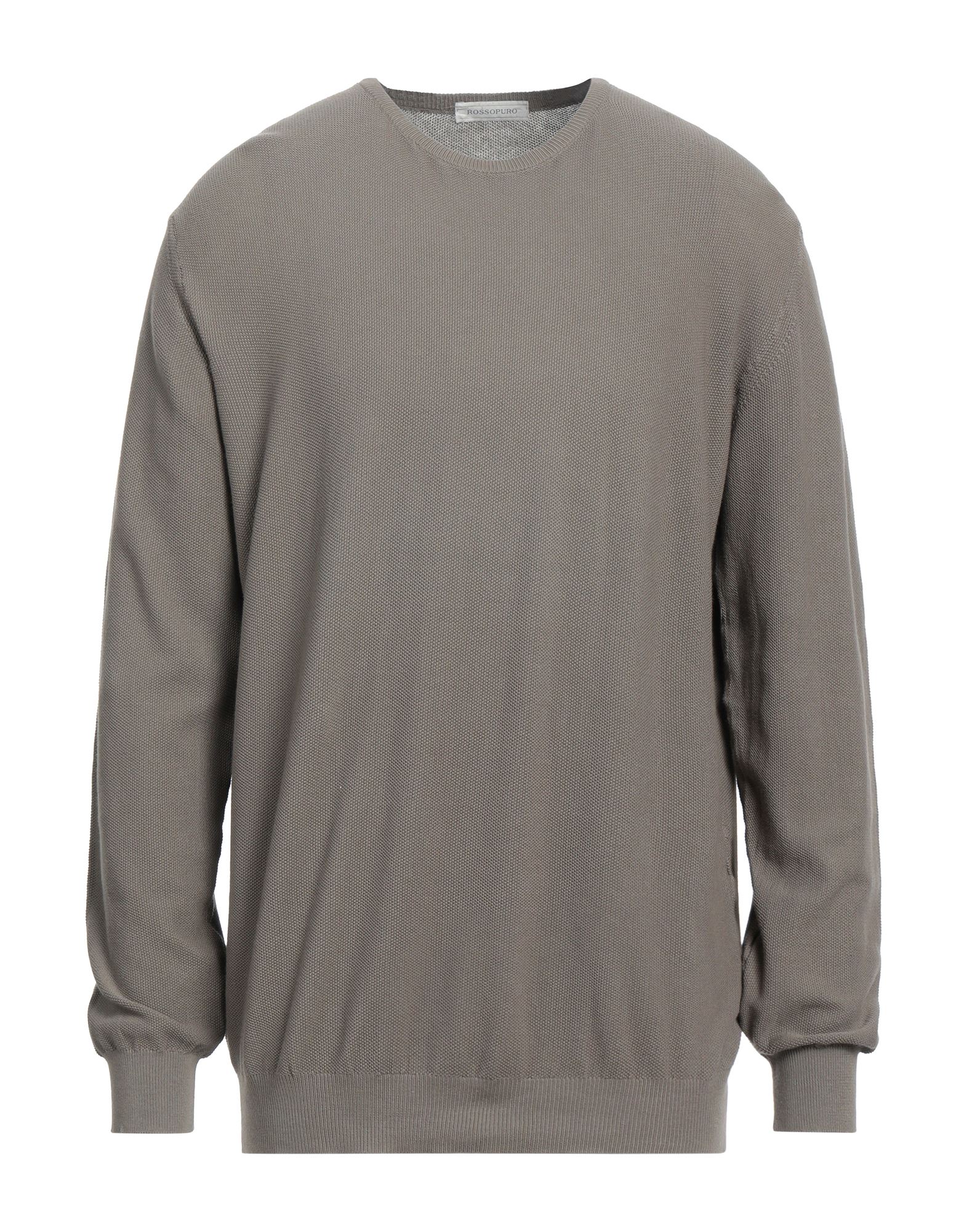 ROSSOPURO - プルオーバー