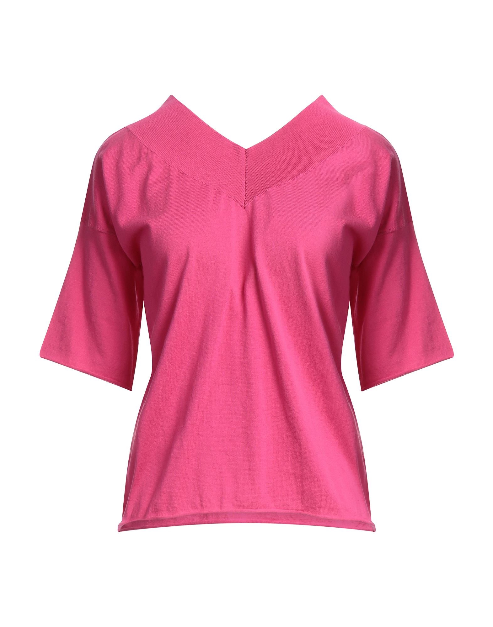 SNOBBY SHEEP - Jumpers