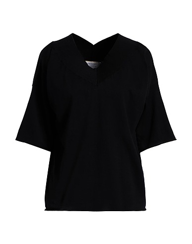 SNOBBY SHEEP Jumper 90% Cotton, 10% Silk