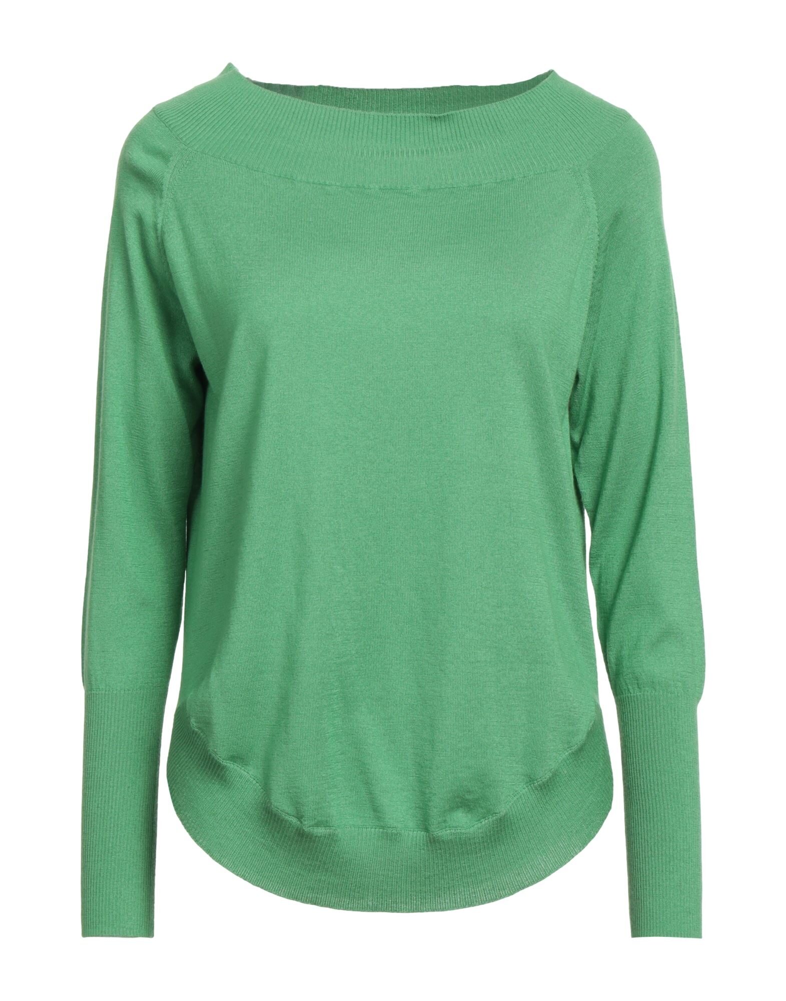 SNOBBY SHEEP - 풀오버