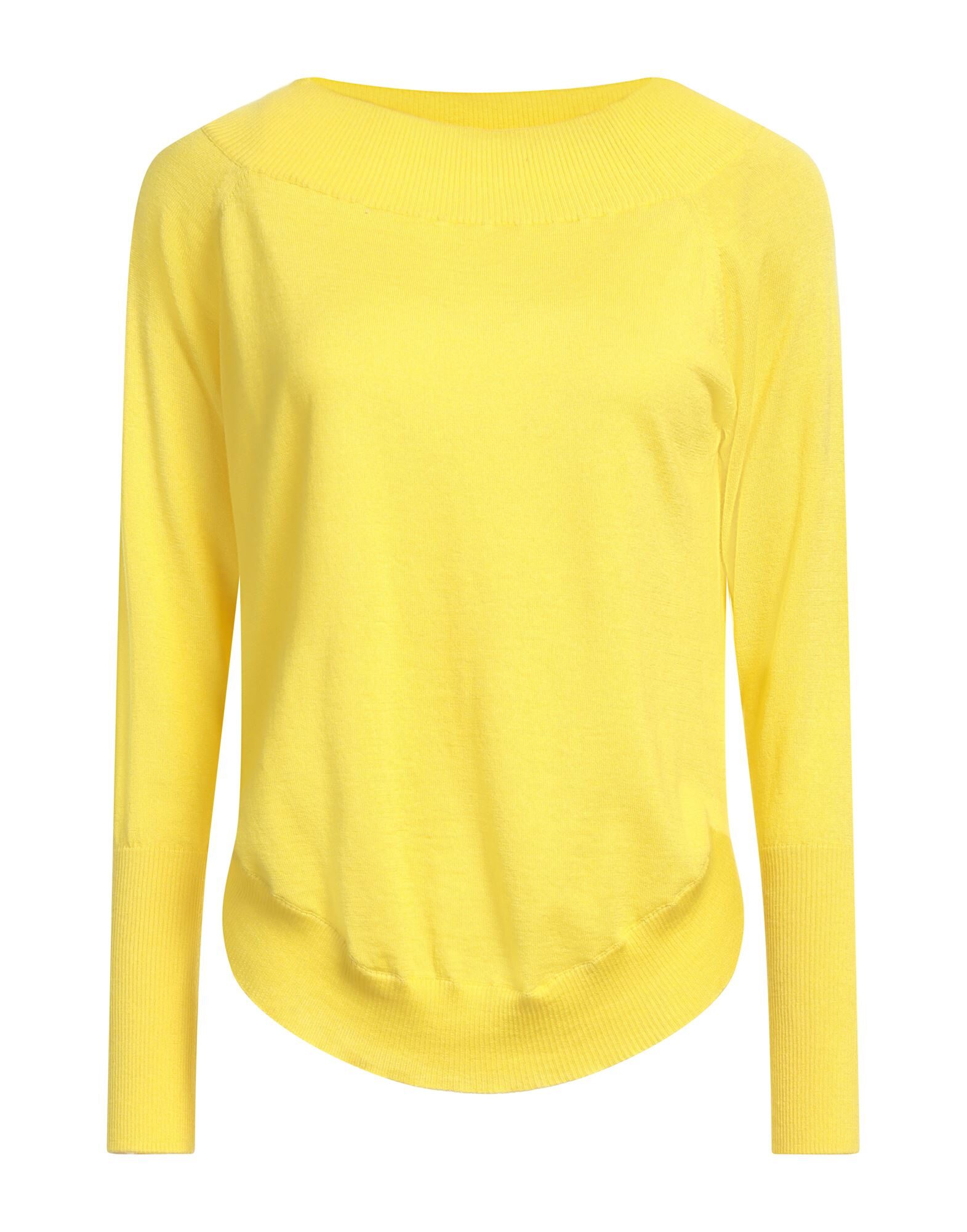 SNOBBY SHEEP - Jumpers