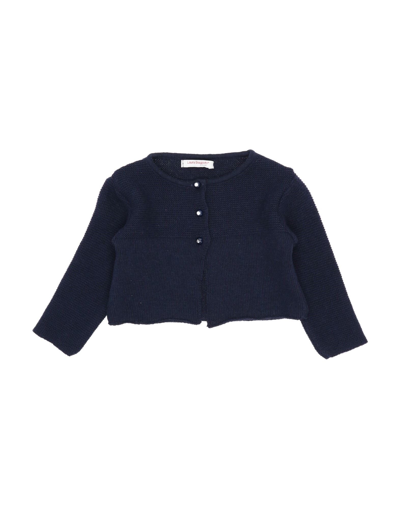 LAURA BIAGIOTTI DOLLS - Cardigans
