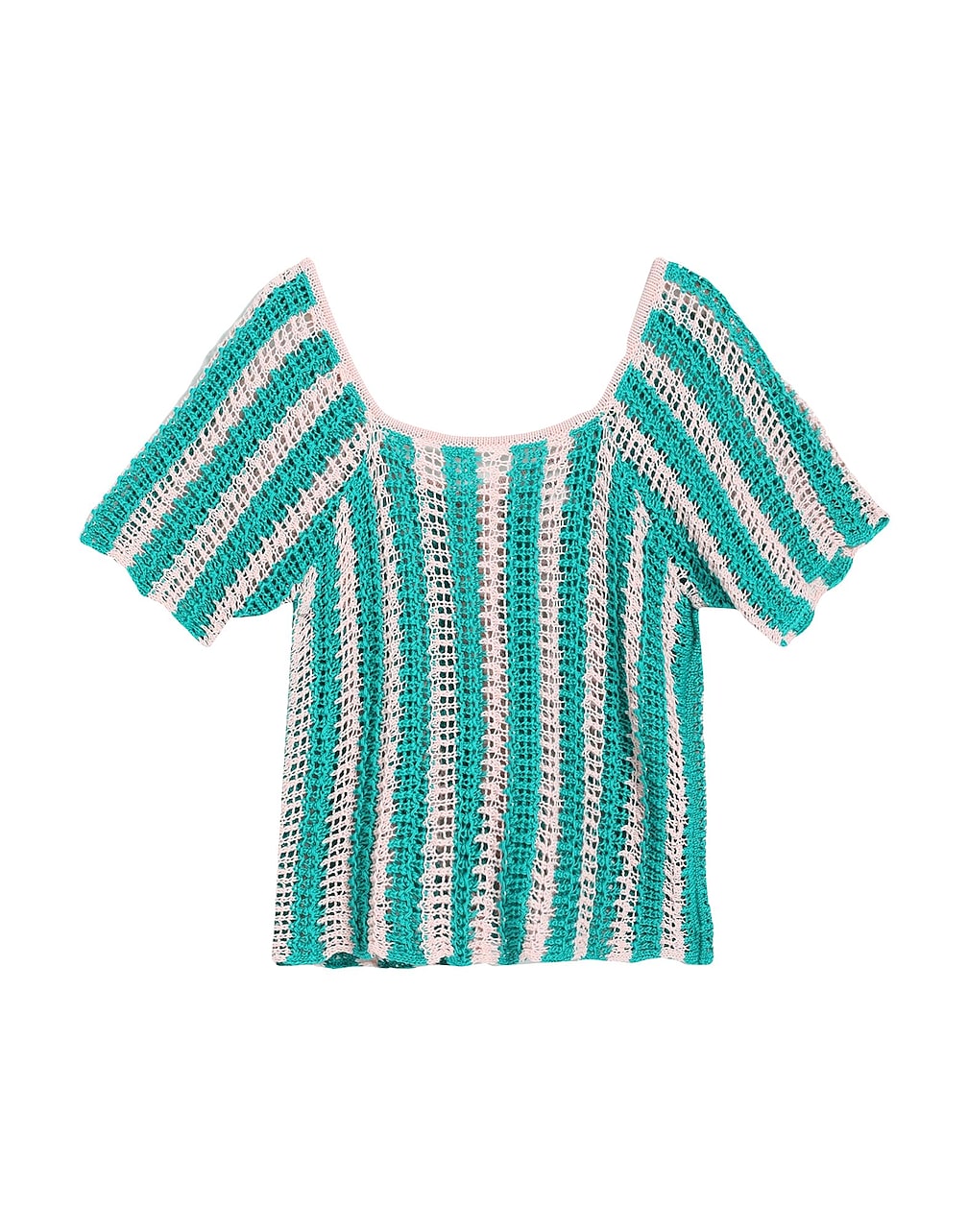 FORTE_FORTE - Pullover