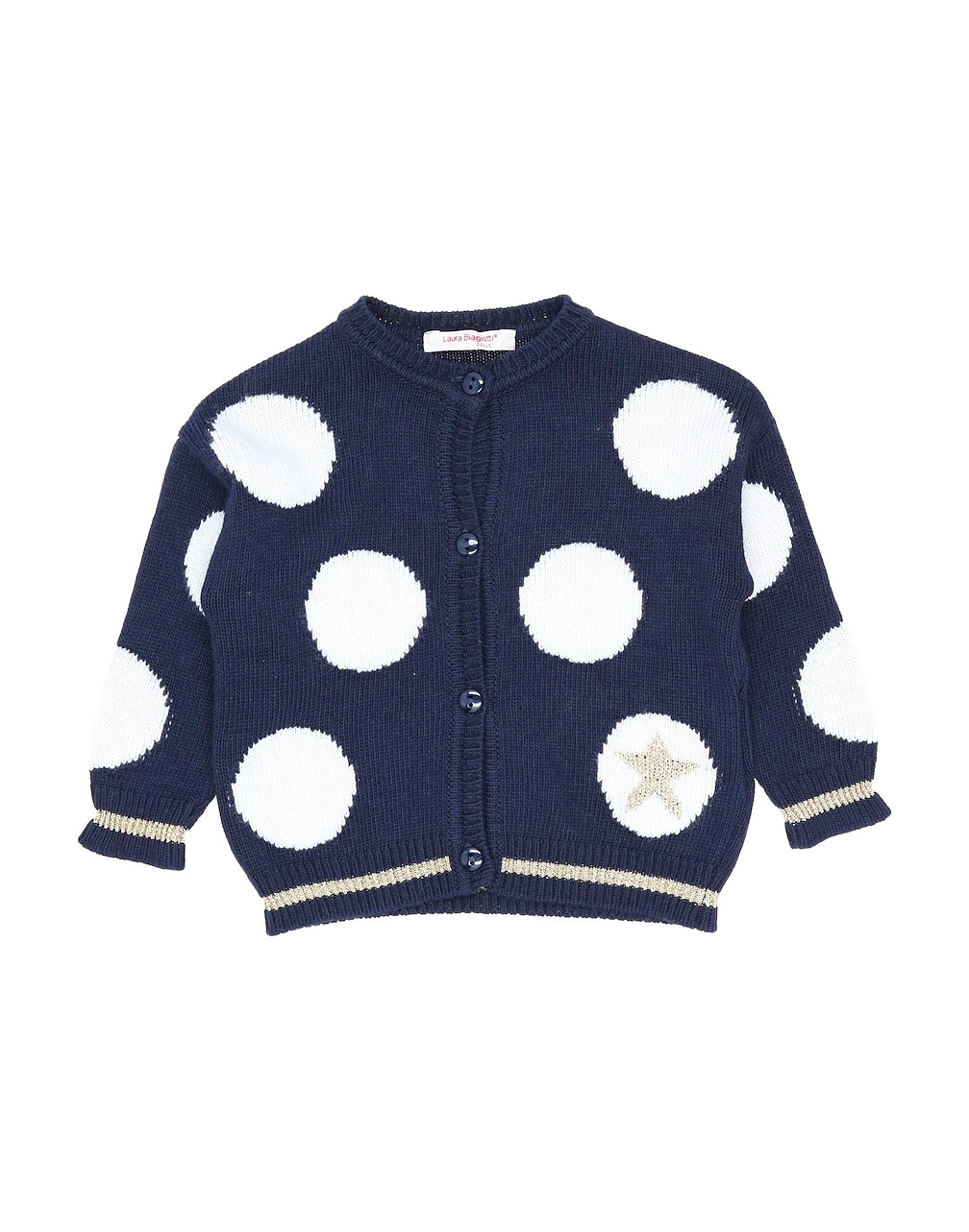 LAURA BIAGIOTTI DOLLS - Cardigans