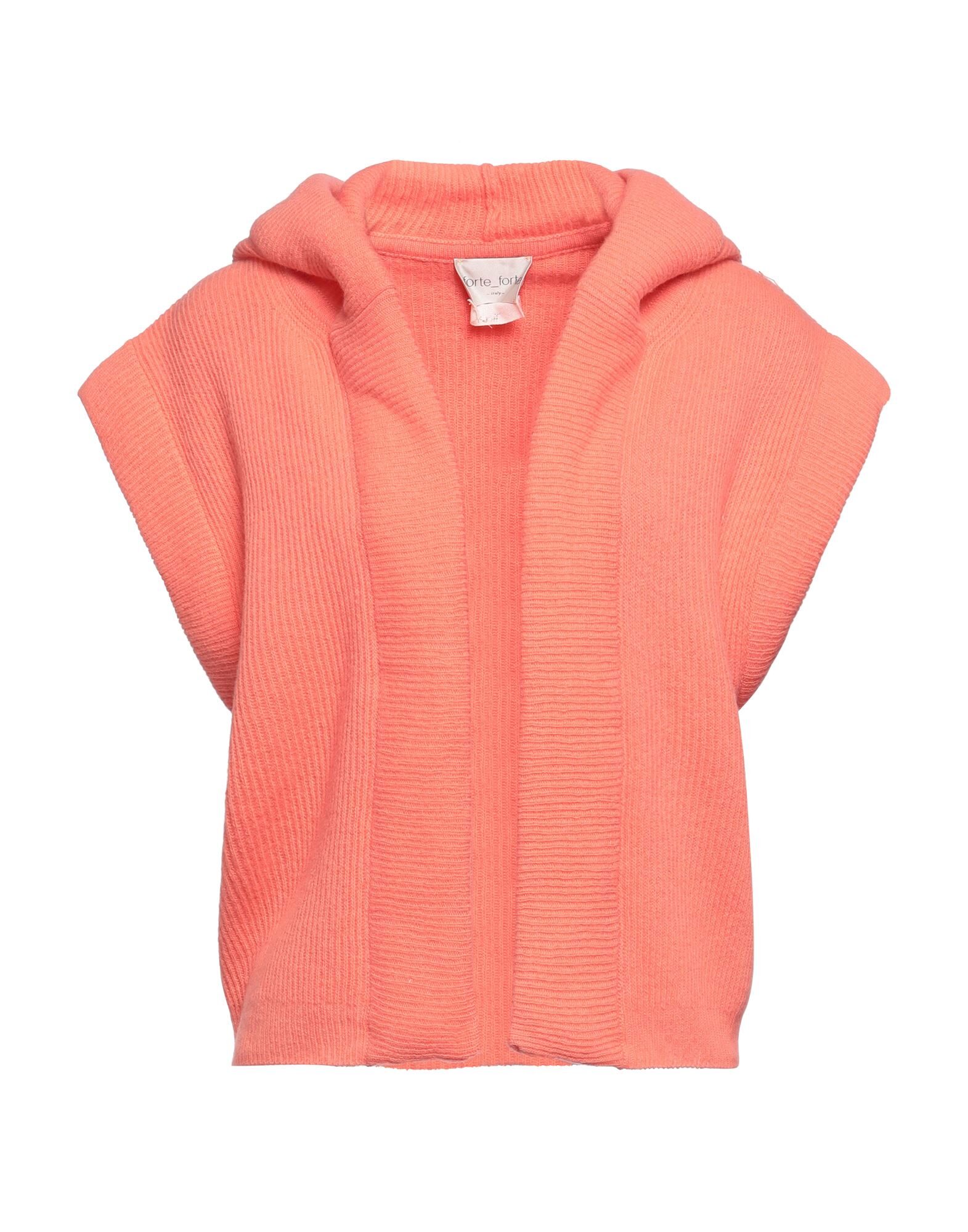 FORTE_FORTE - カーディガン