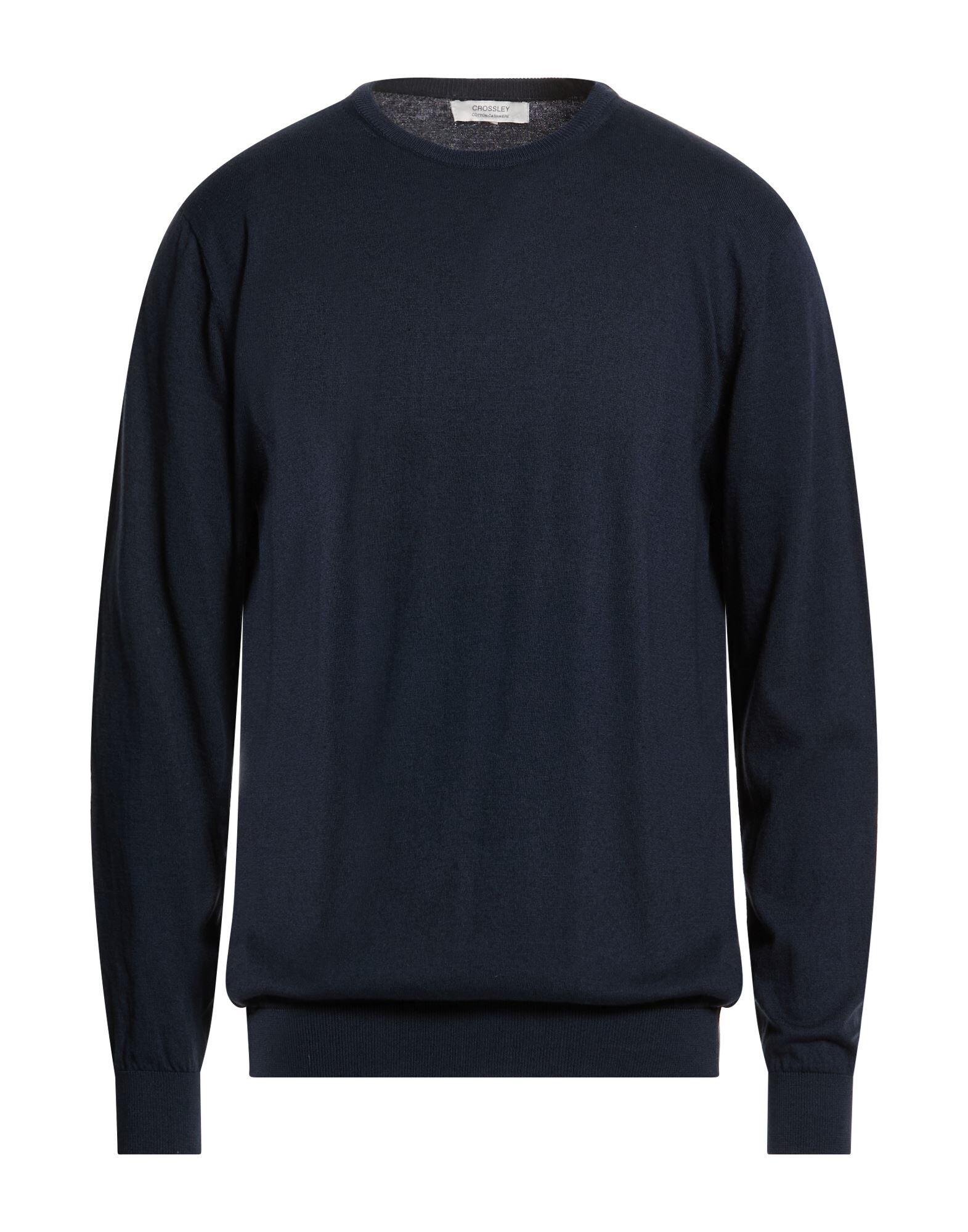 CROSSLEY - Свитеры