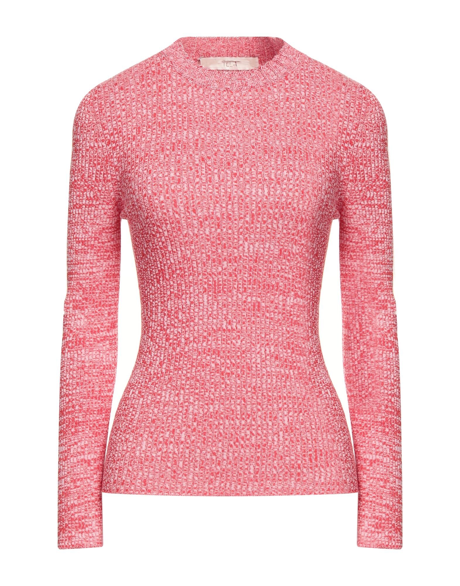 TELA - Свитеры