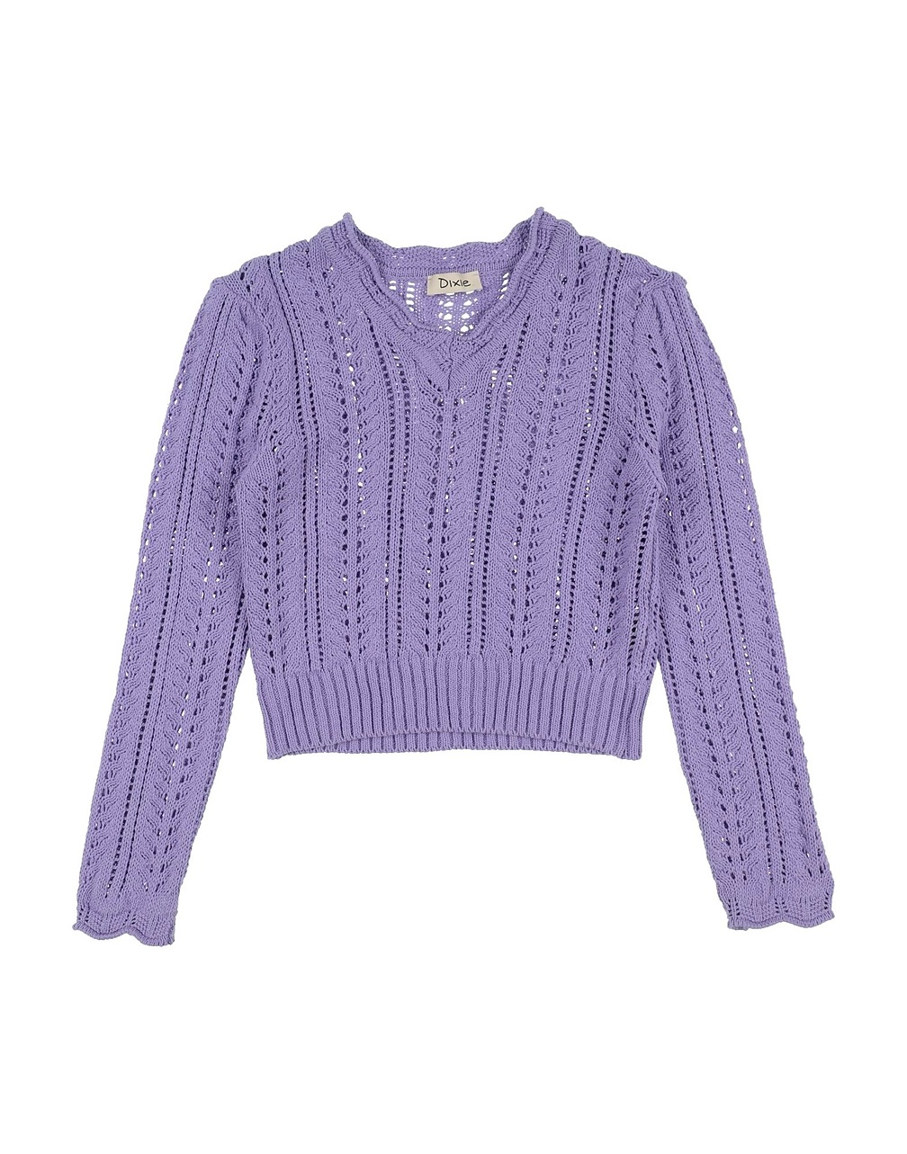 DIXIE - Sweaters