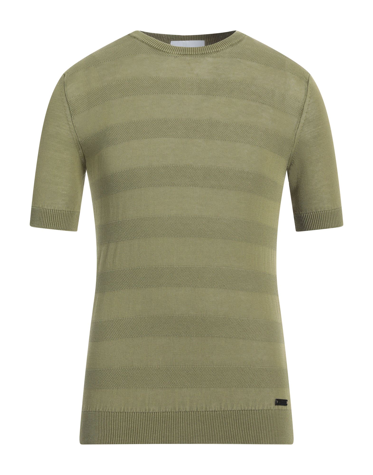 GAëLLE Paris - Pullover