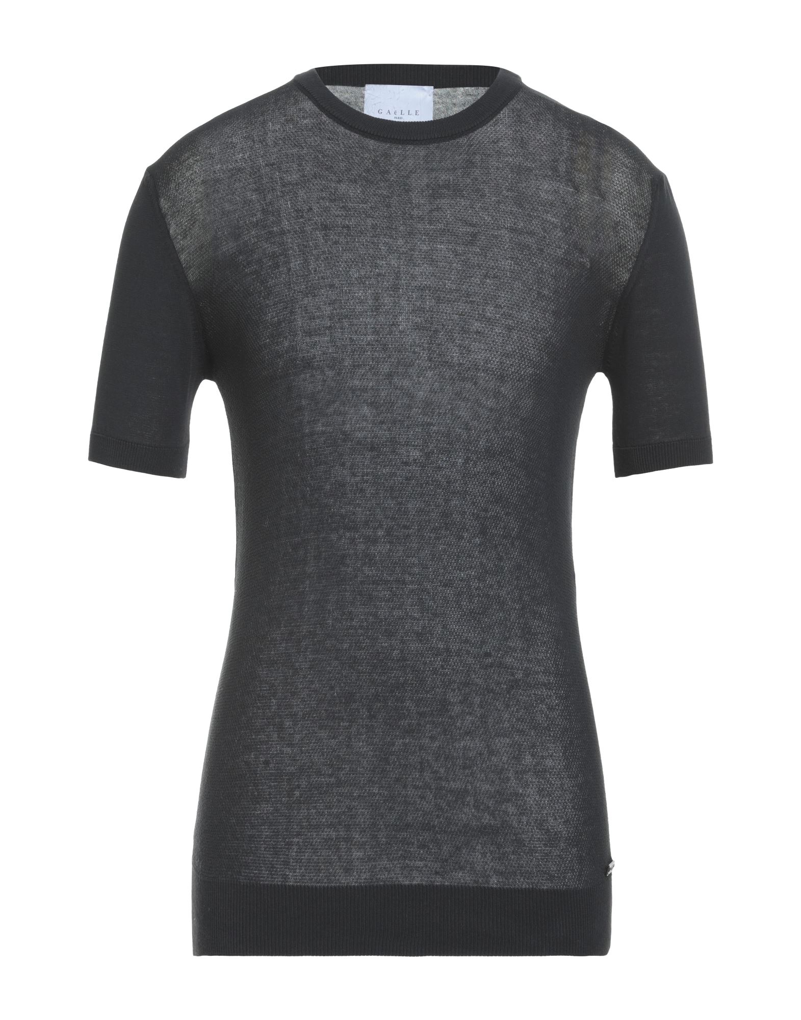 GAëLLE Paris - Jumpers