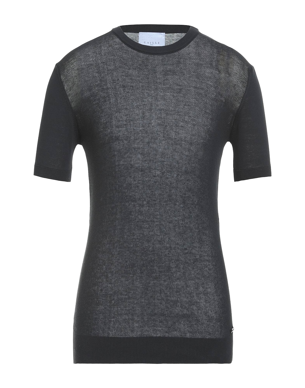 GAëLLE Paris - Jumpers