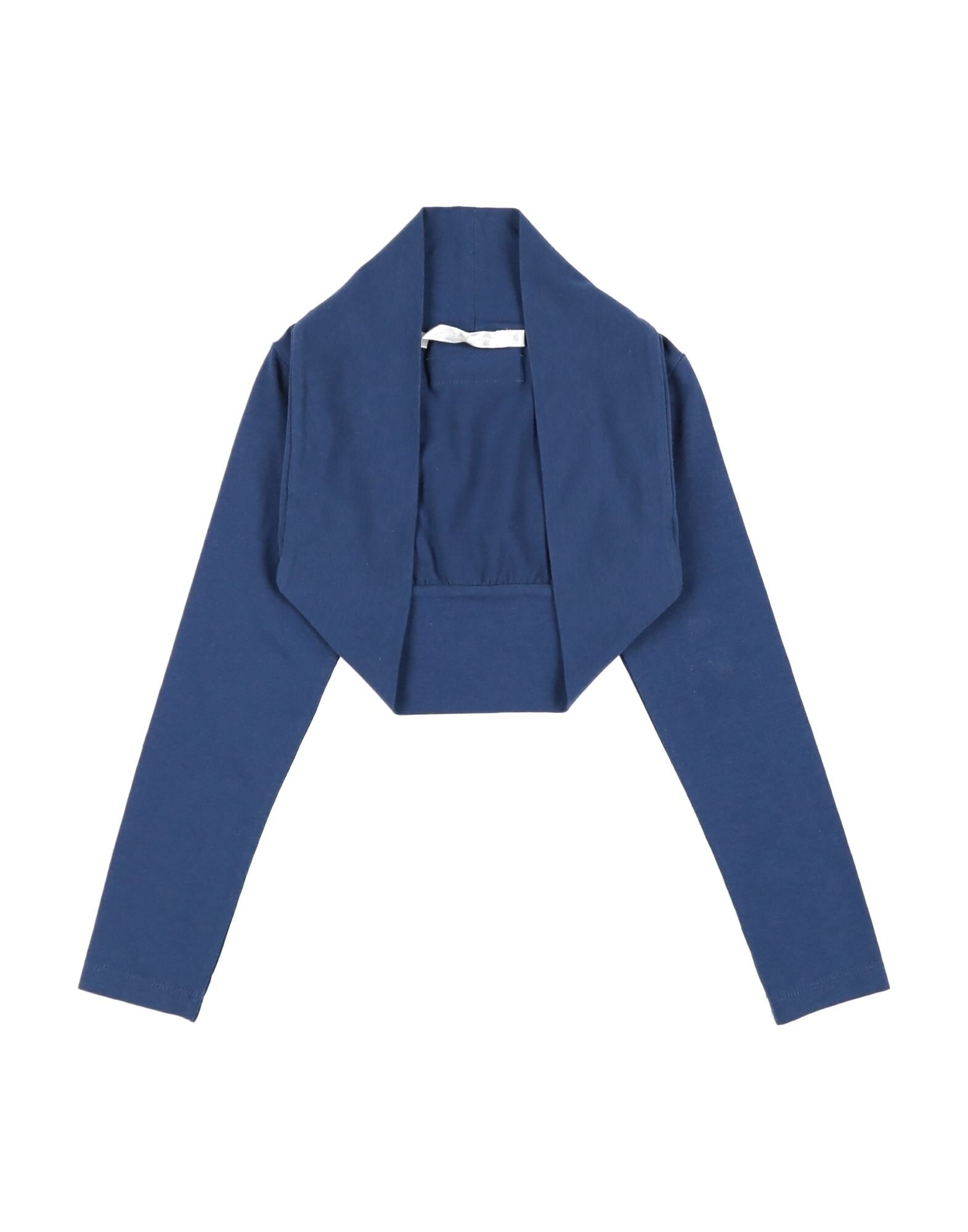 L:Ú L:Ú by MISS GRANT - Wrap cardigans