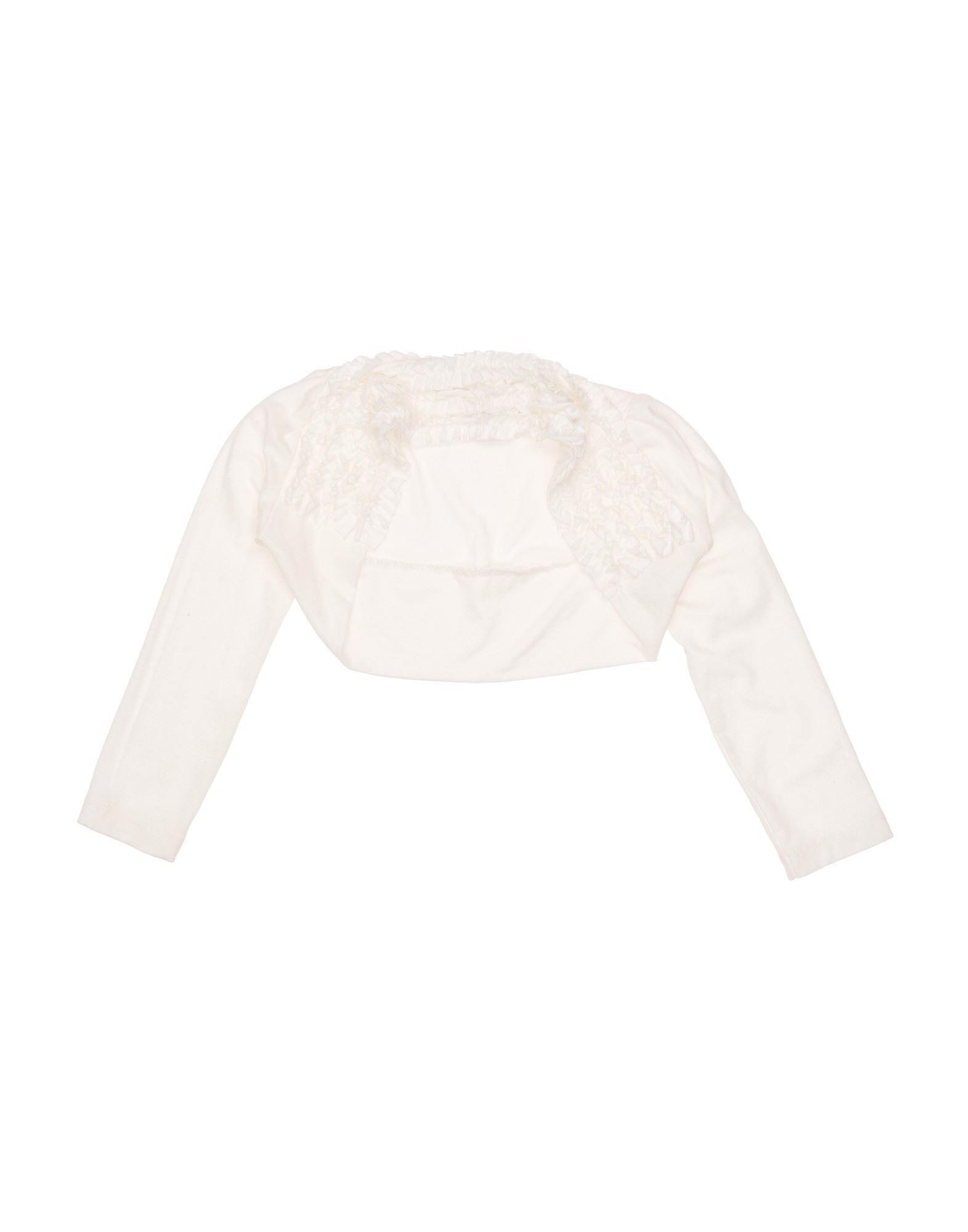 ALICE PI. - Cache-cœur