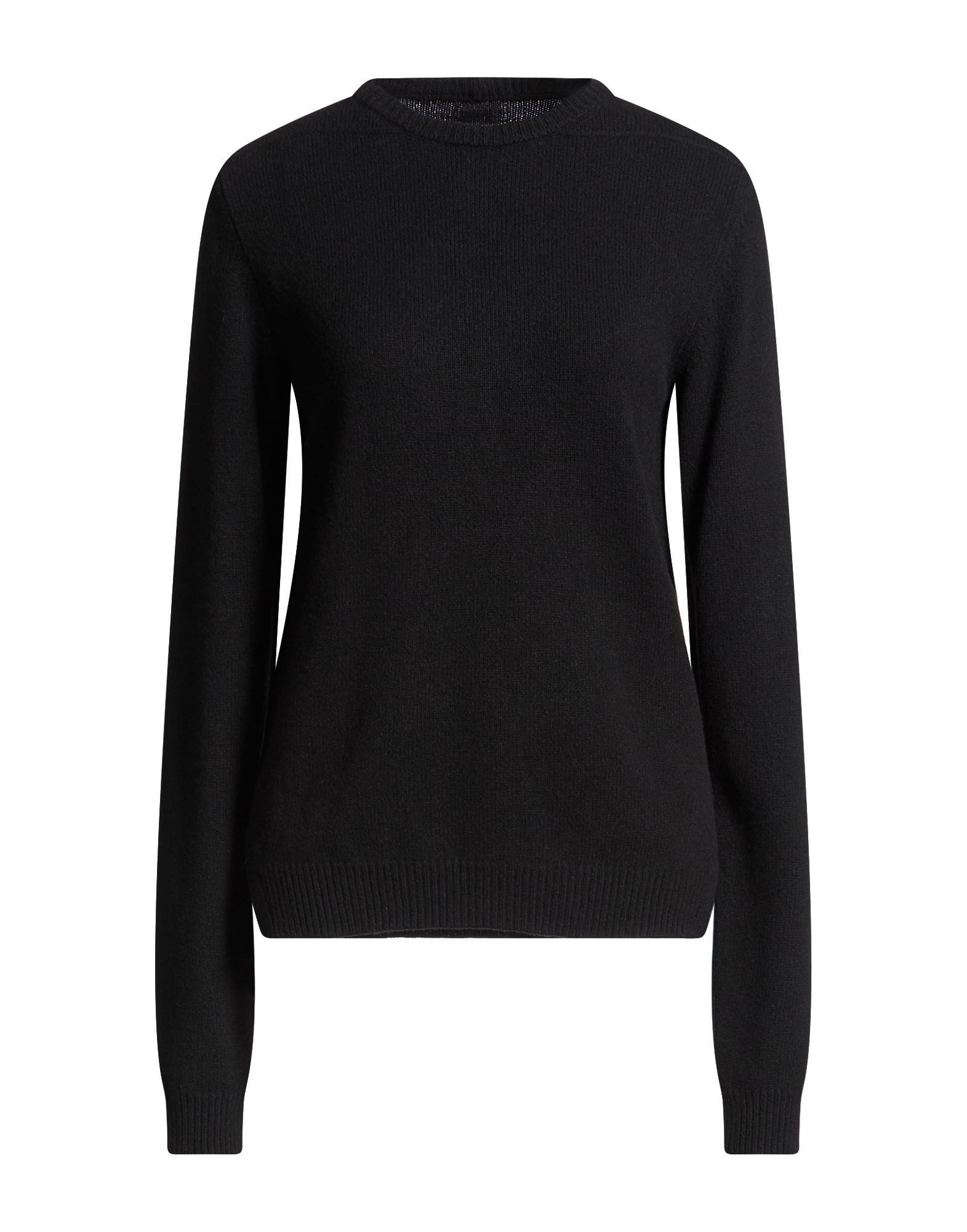 RICK OWENS - Свитеры