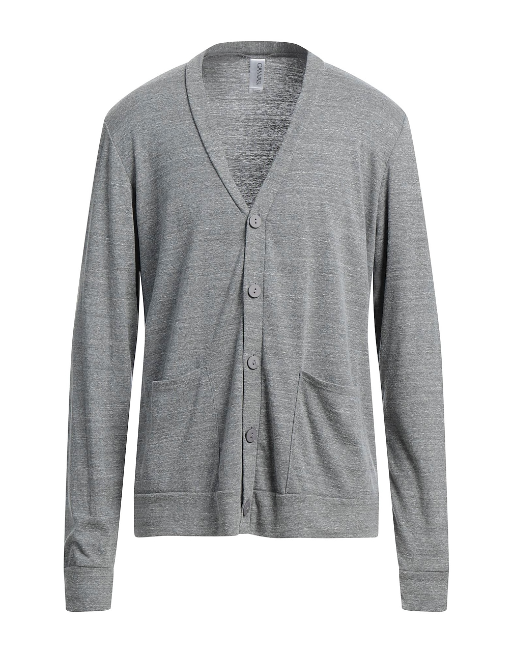 CANVAS - Cardigans