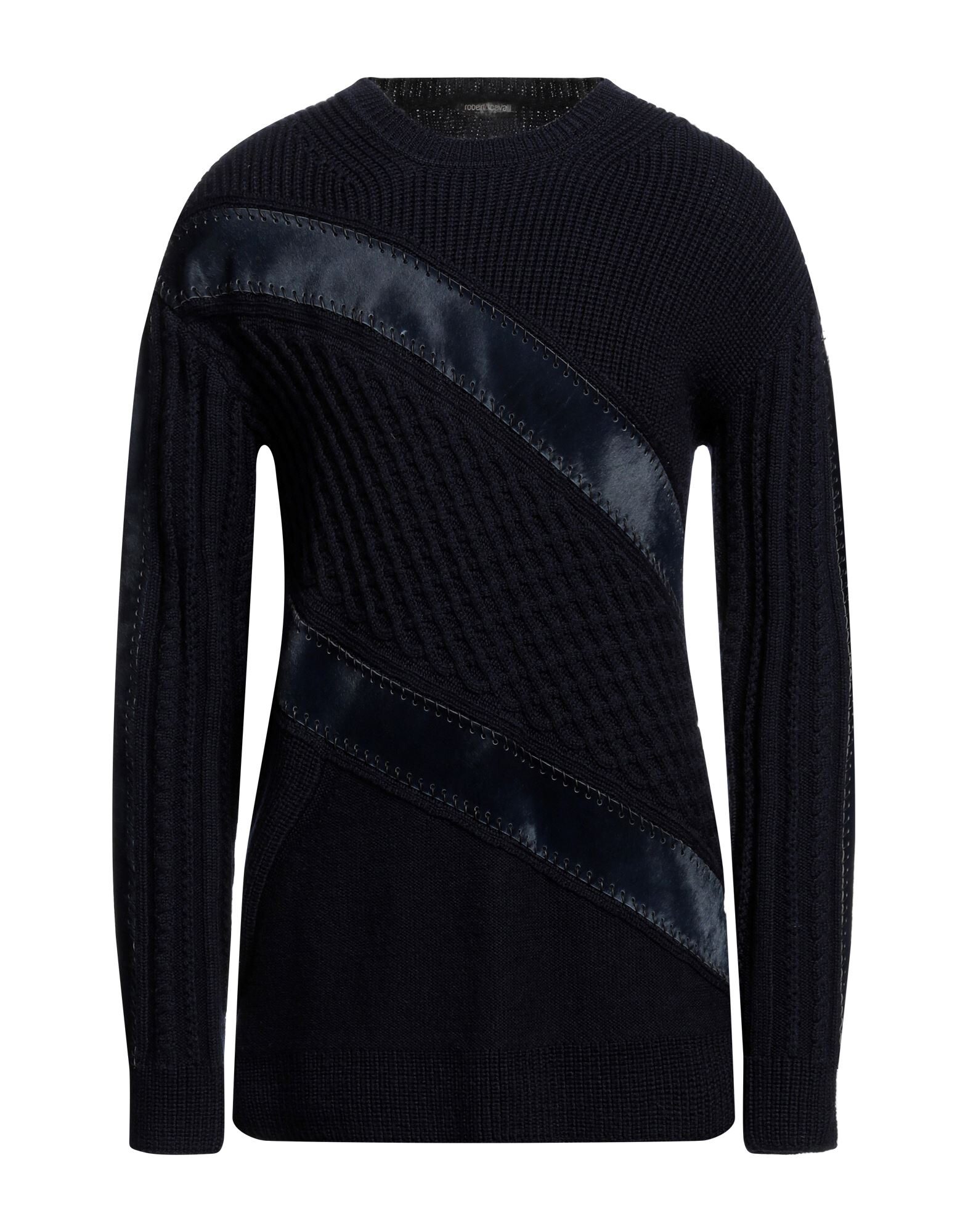 ROBERTO CAVALLI - Πουλόβερ