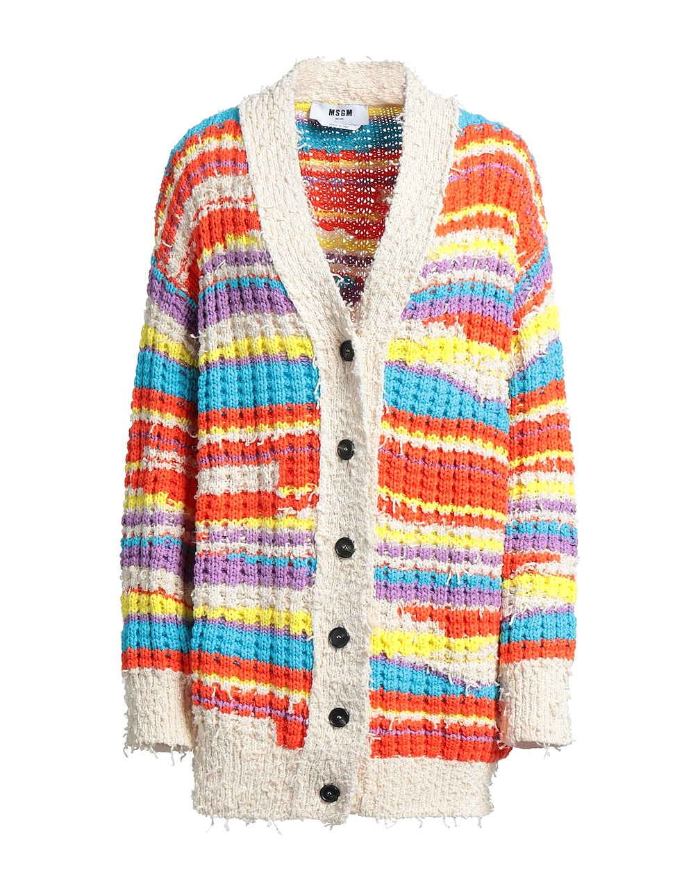 MSGM - Cardigans