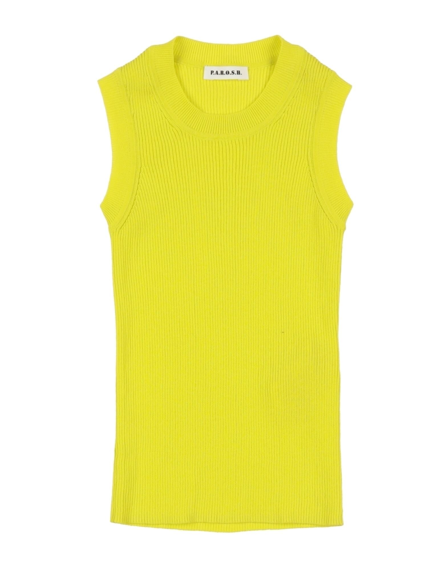 P.A.R.O.S.H. - Jumpers