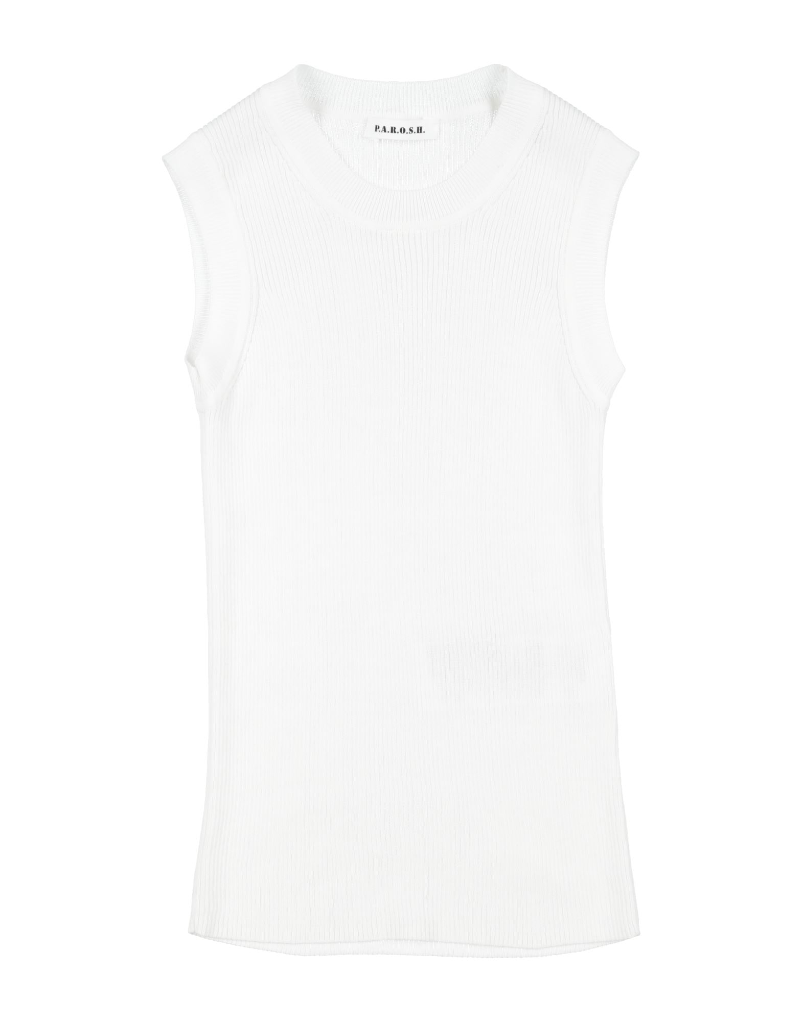 P.A.R.O.S.H. - Sweaters