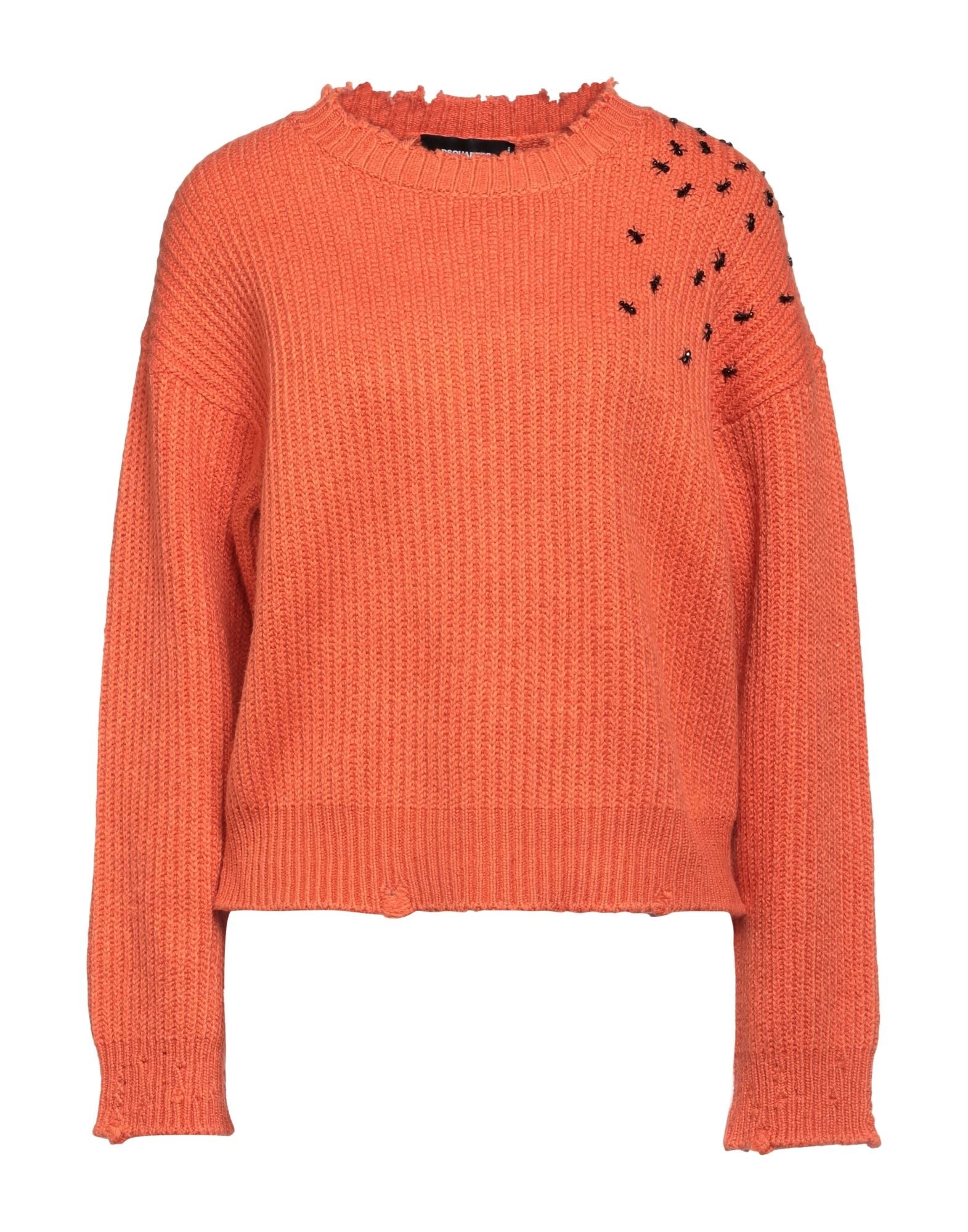 DSQUARED2 - Pullover