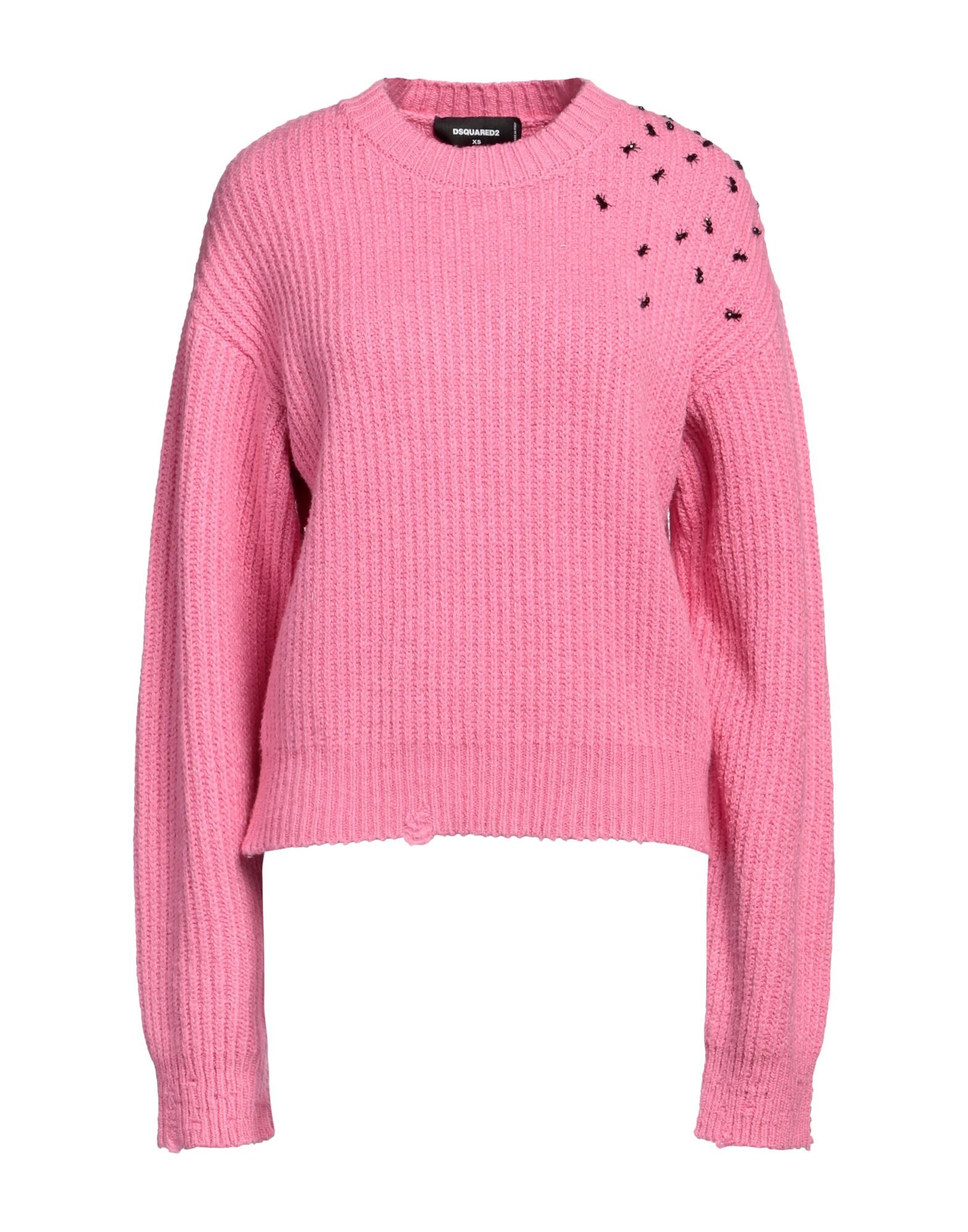 DSQUARED2 - Sweaters