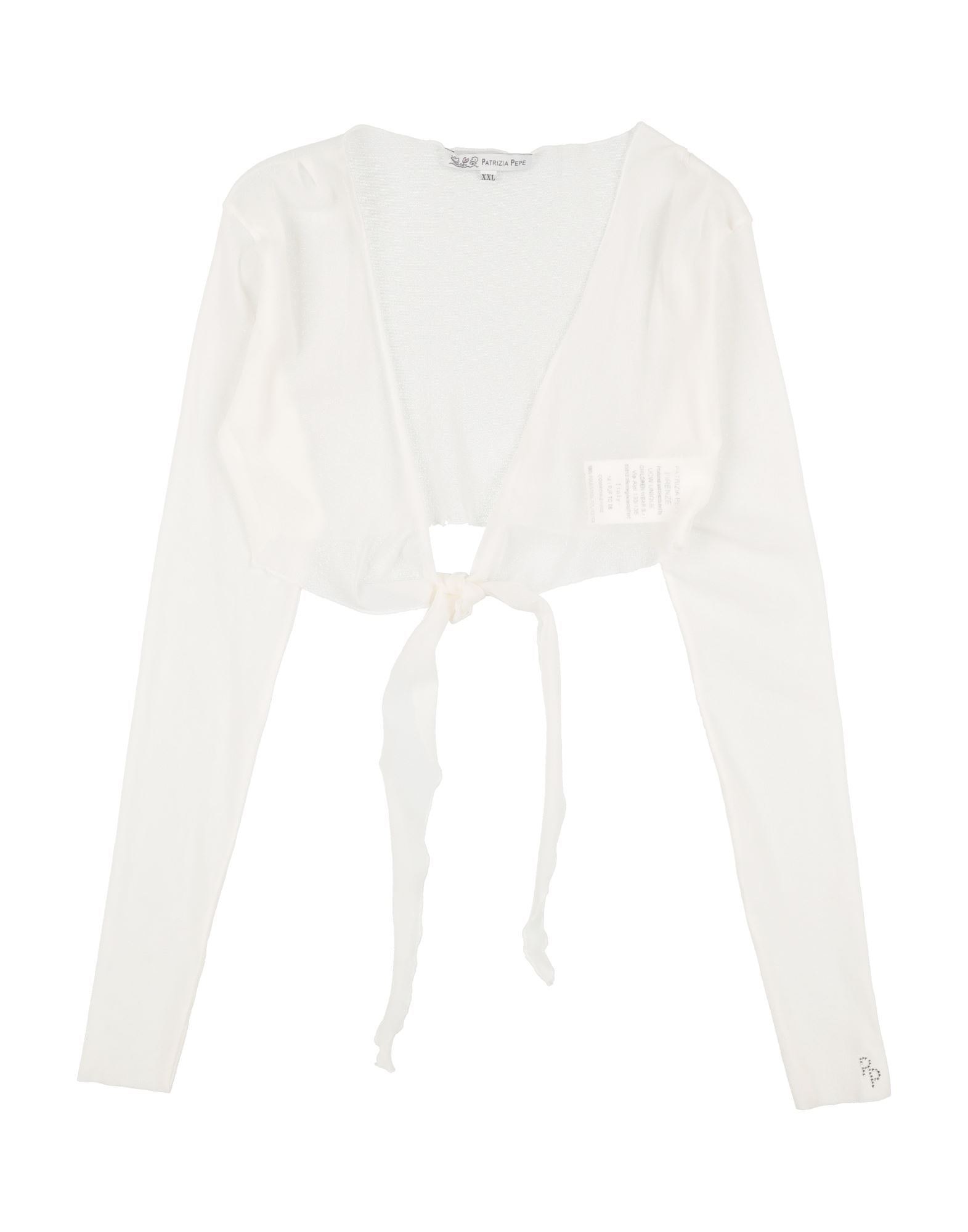 PATRIZIA PEPE - Scaldacuore