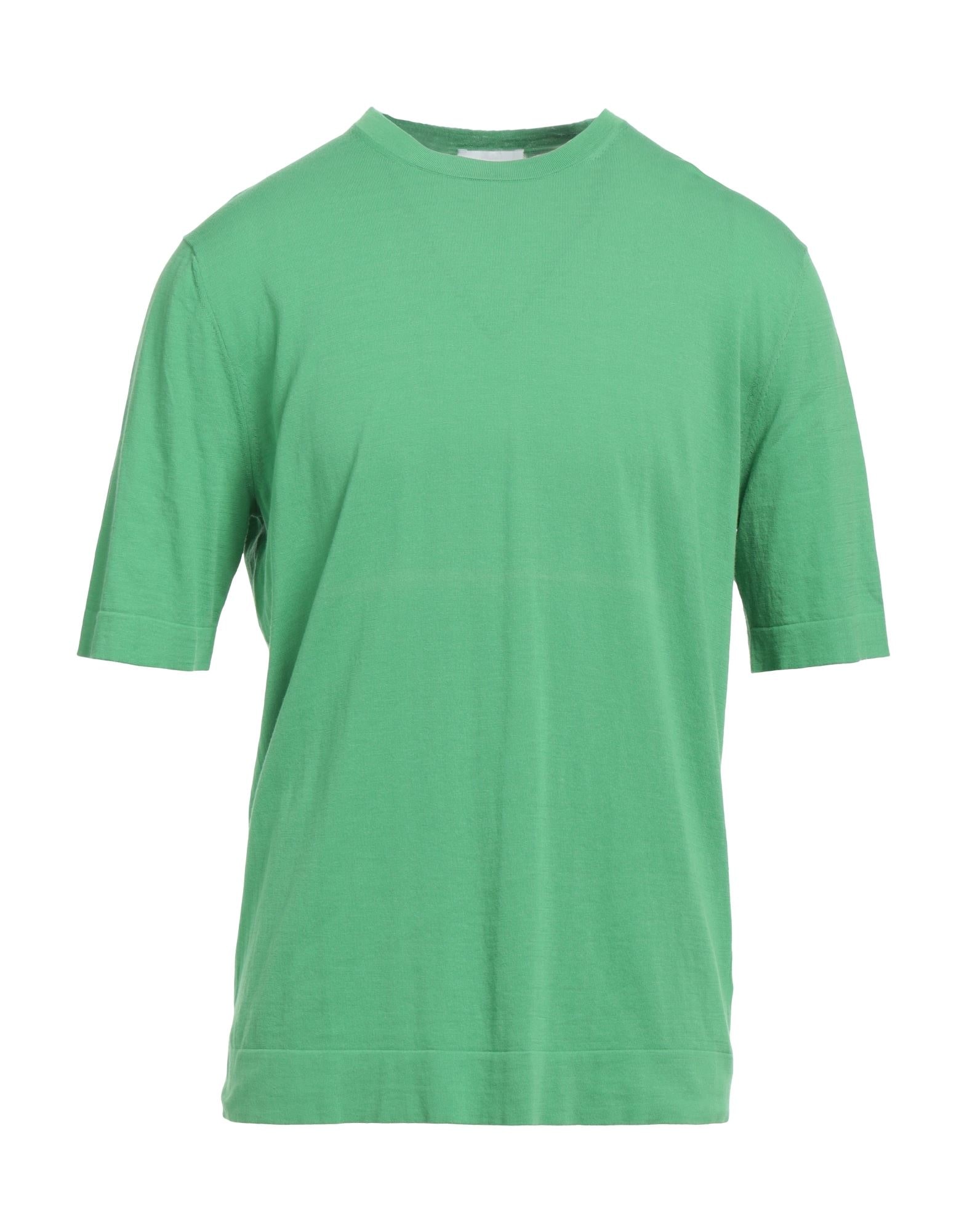 BALLANTYNE - Πουλόβερ