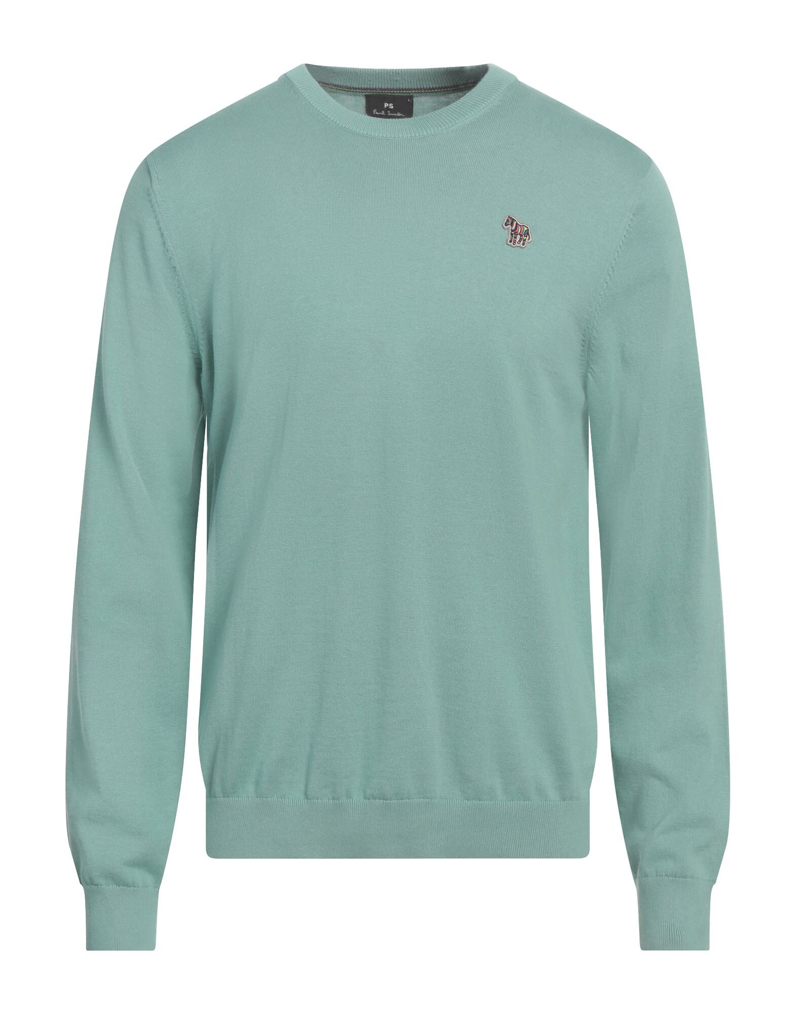 PS PAUL SMITH - Pullover