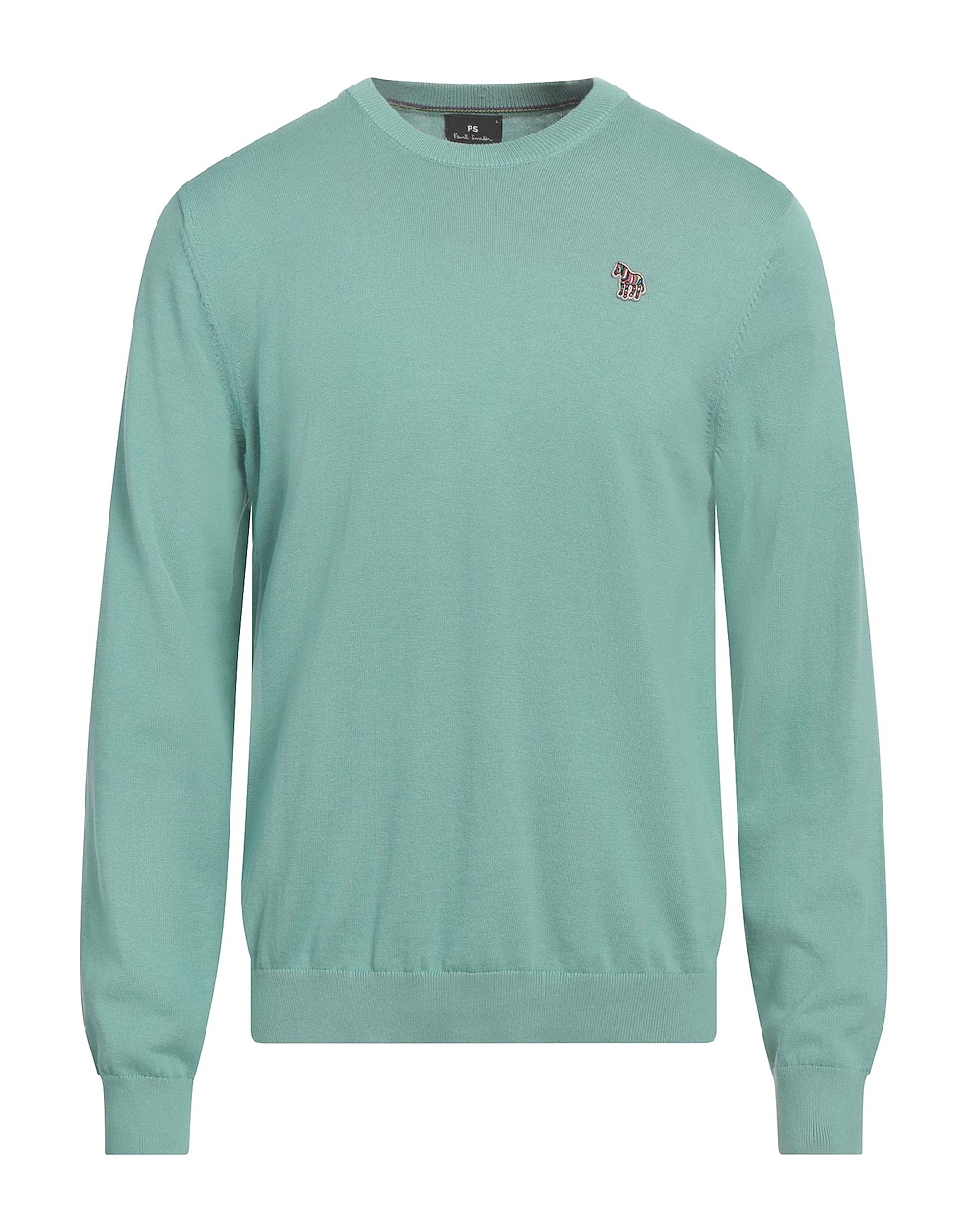 PS PAUL SMITH - Sweaters