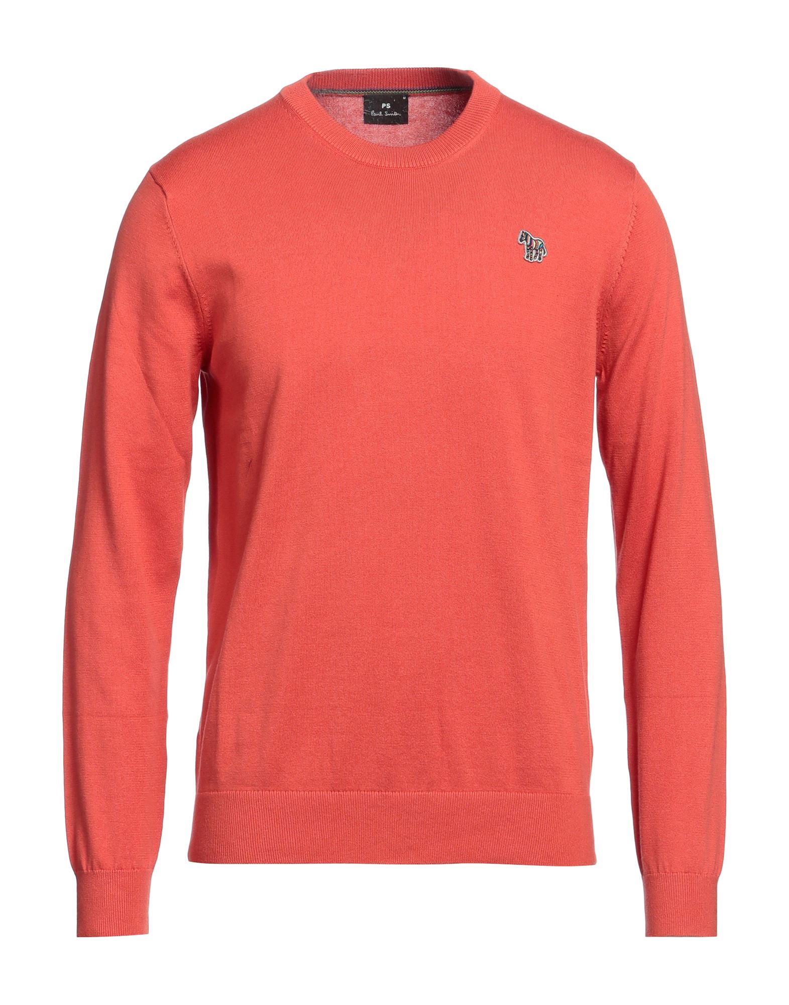 PS PAUL SMITH - Jumpers