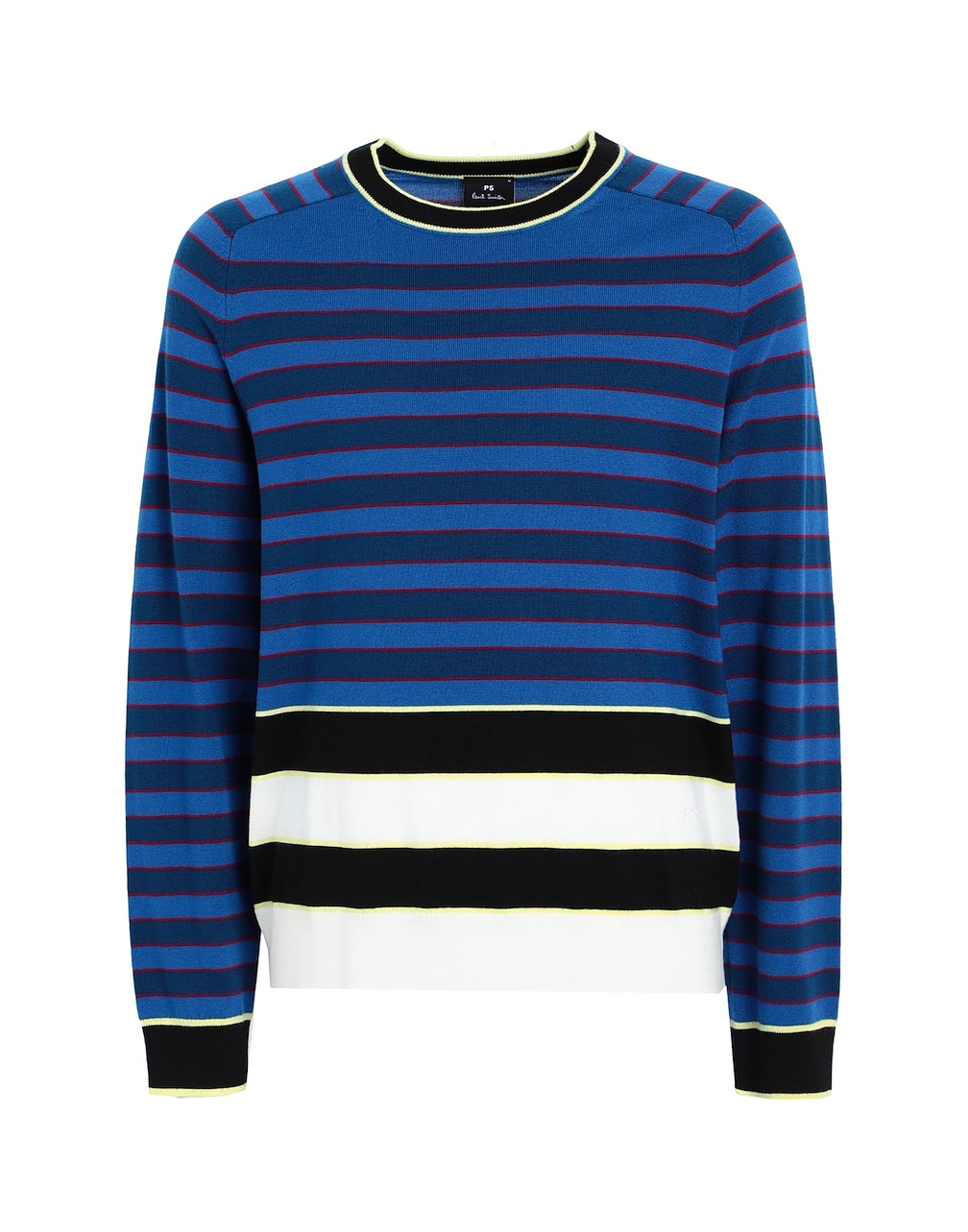 PS PAUL SMITH - Jumpers
