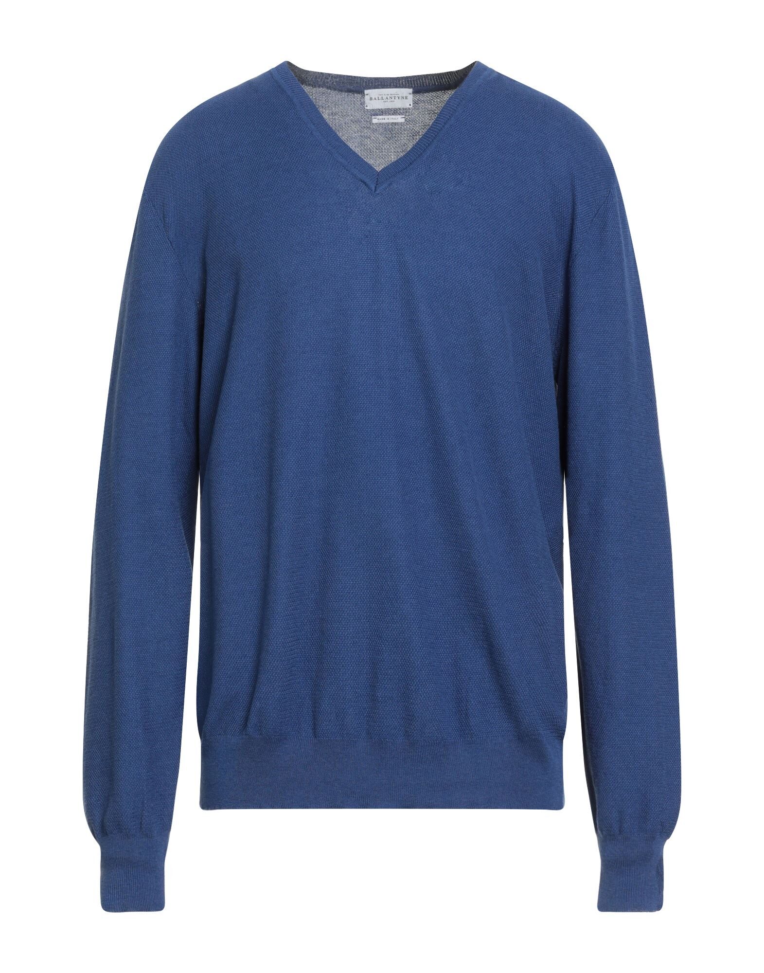 BALLANTYNE - Jumpers