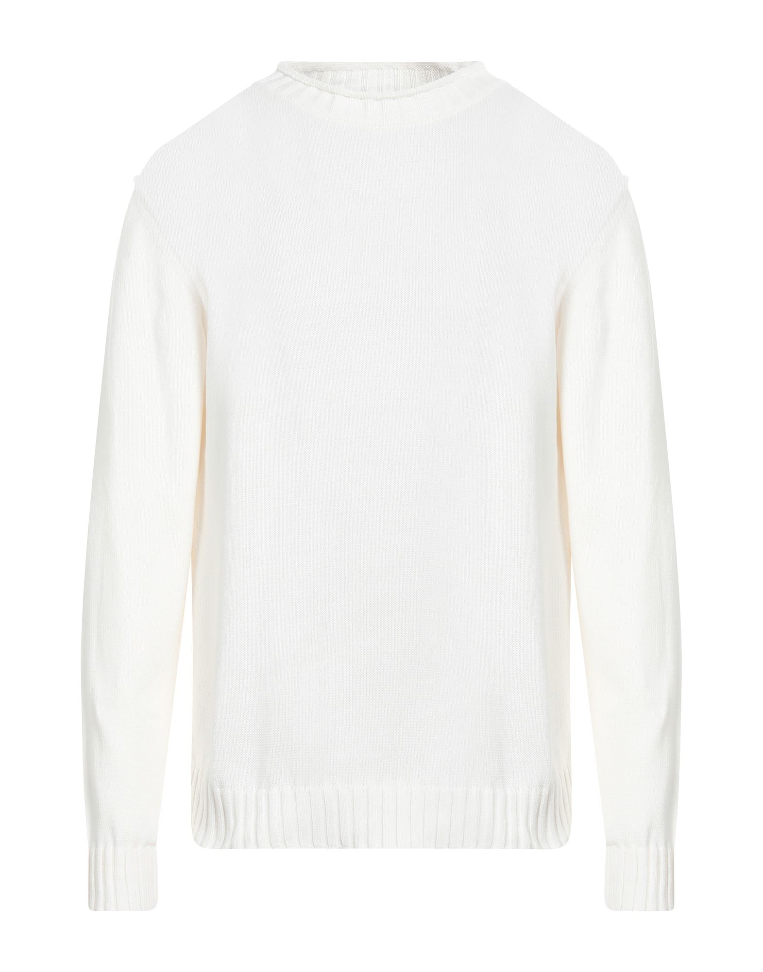 BALLANTYNE - Sweaters