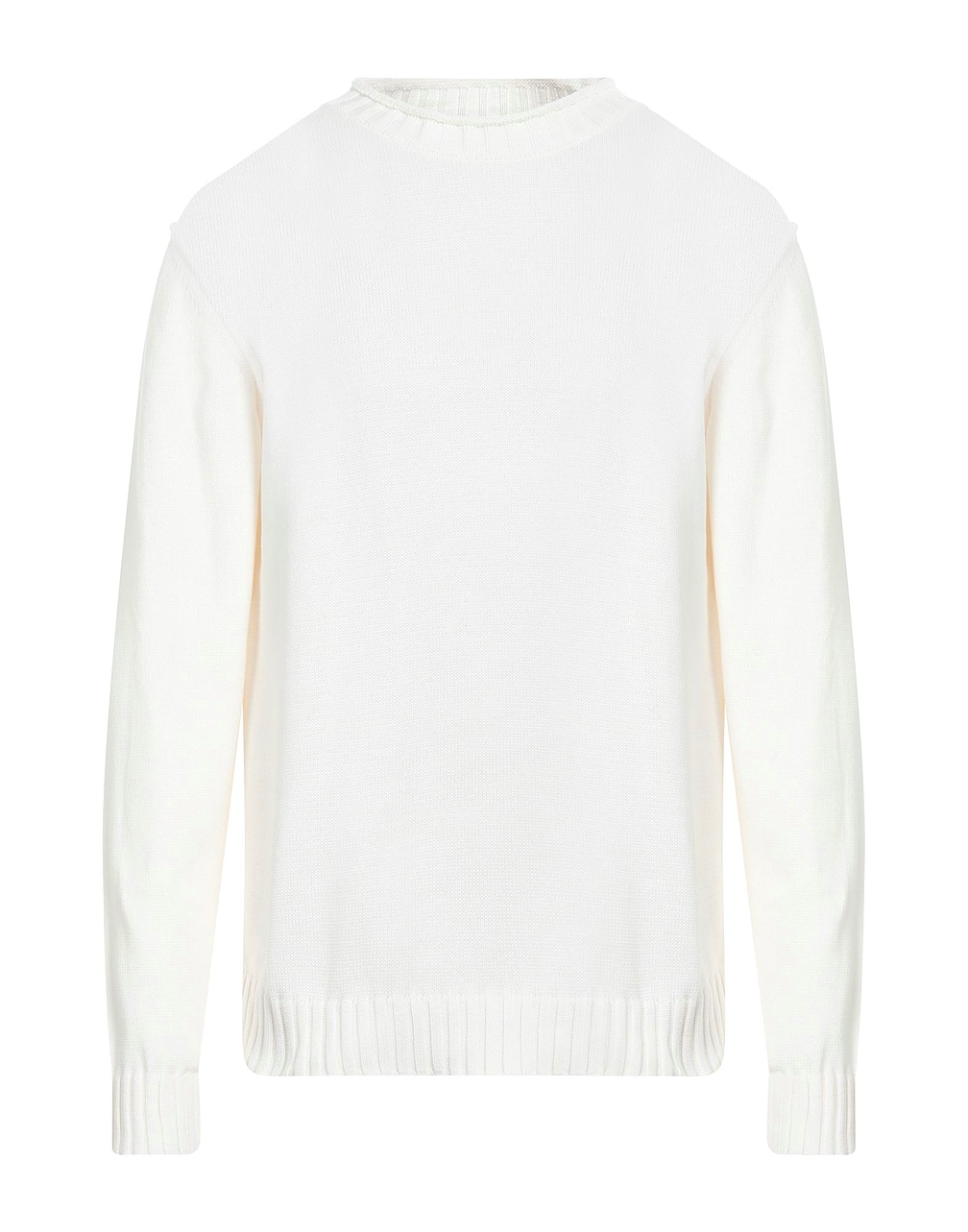 BALLANTYNE - Sweaters