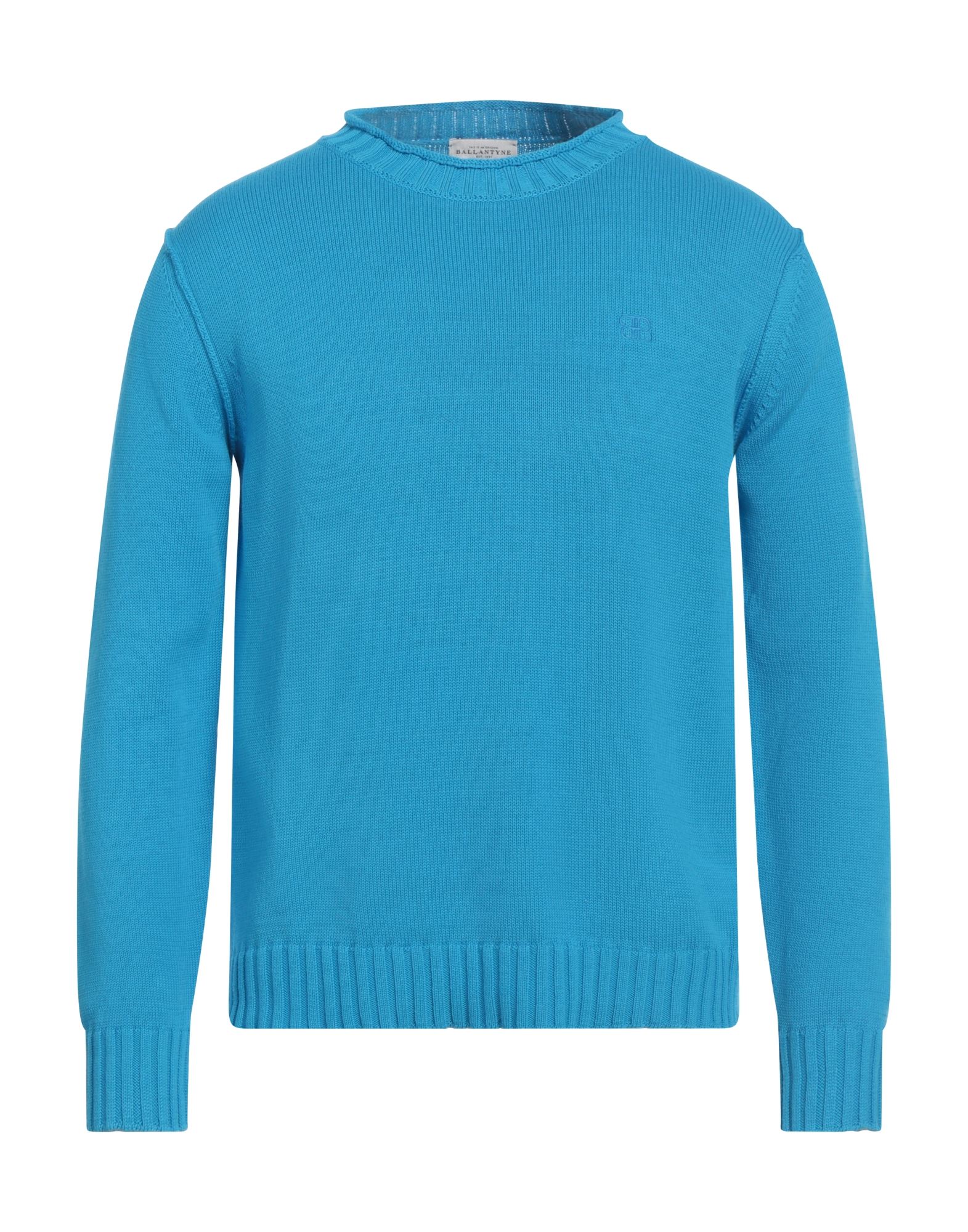 BALLANTYNE - Pullover