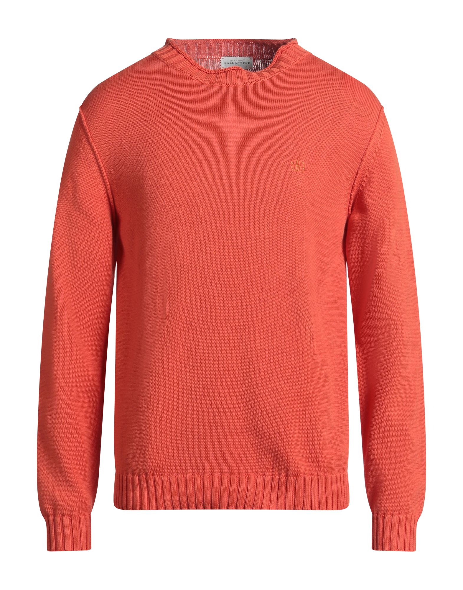 BALLANTYNE - 풀오버