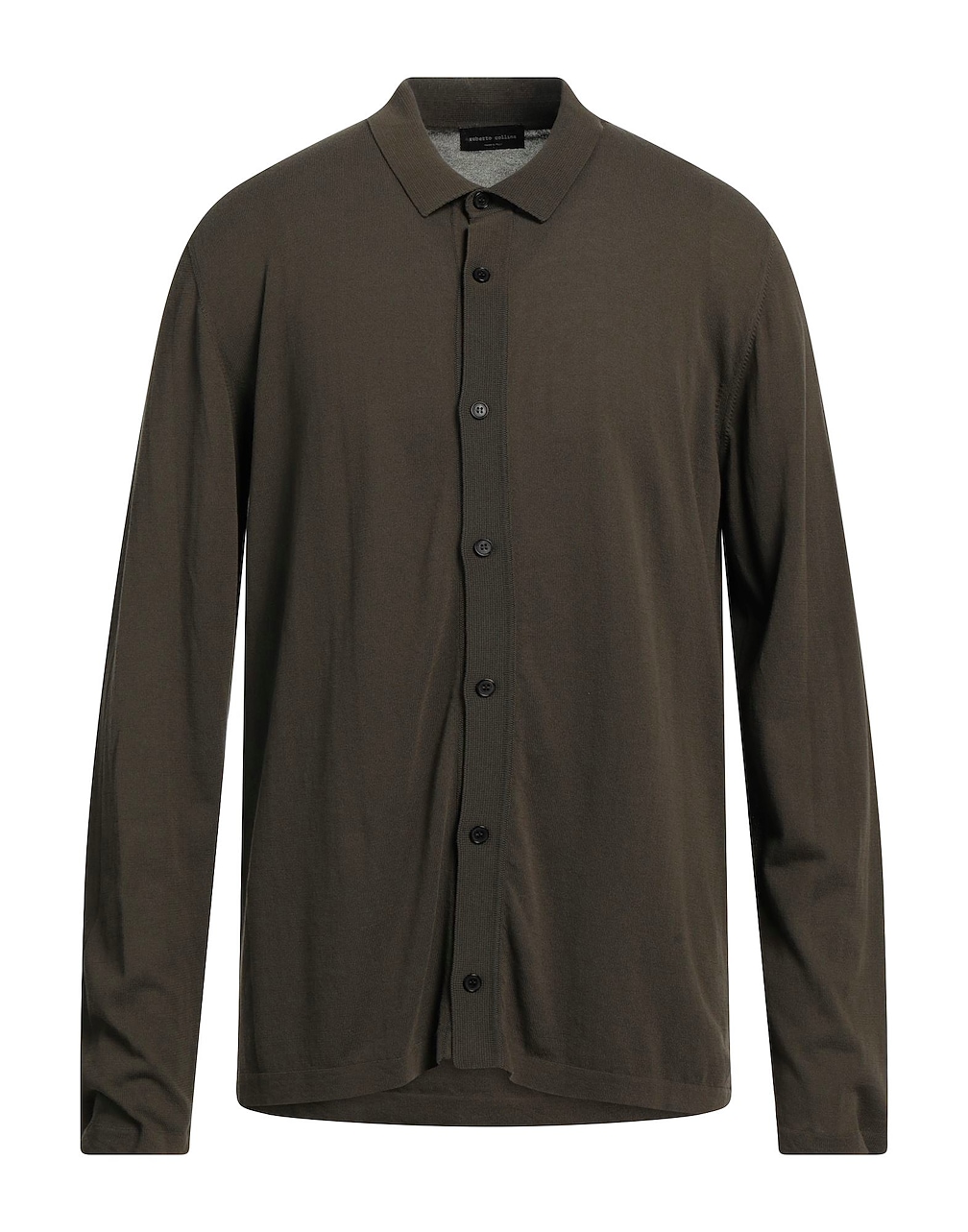 ROBERTO COLLINA - Hemden