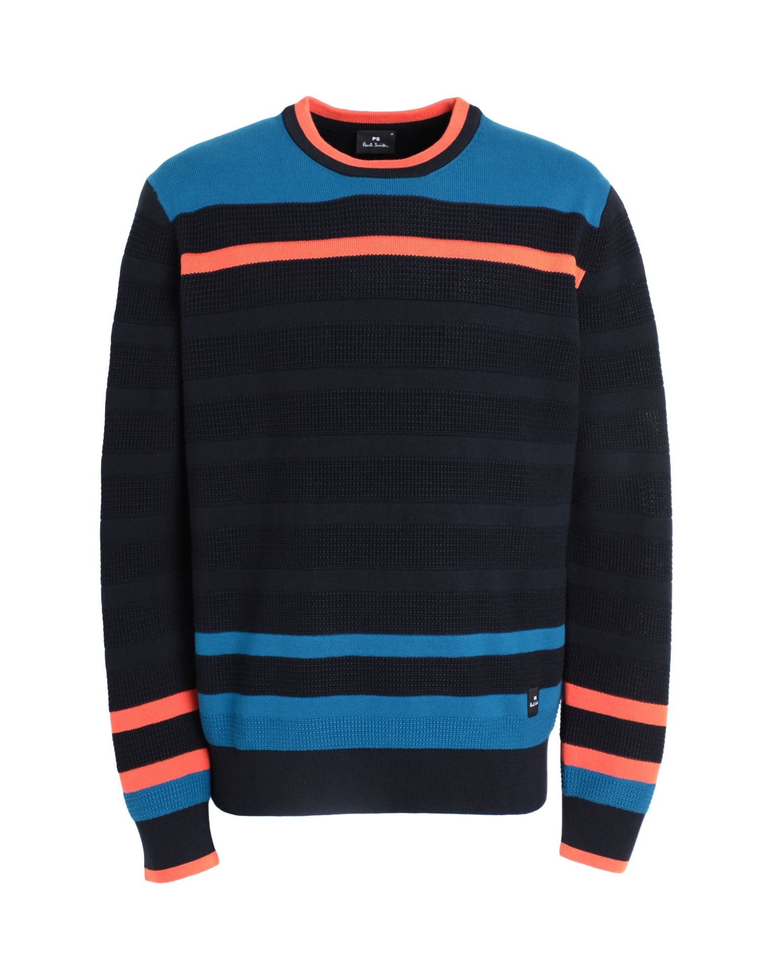 PS PAUL SMITH - Jumpers