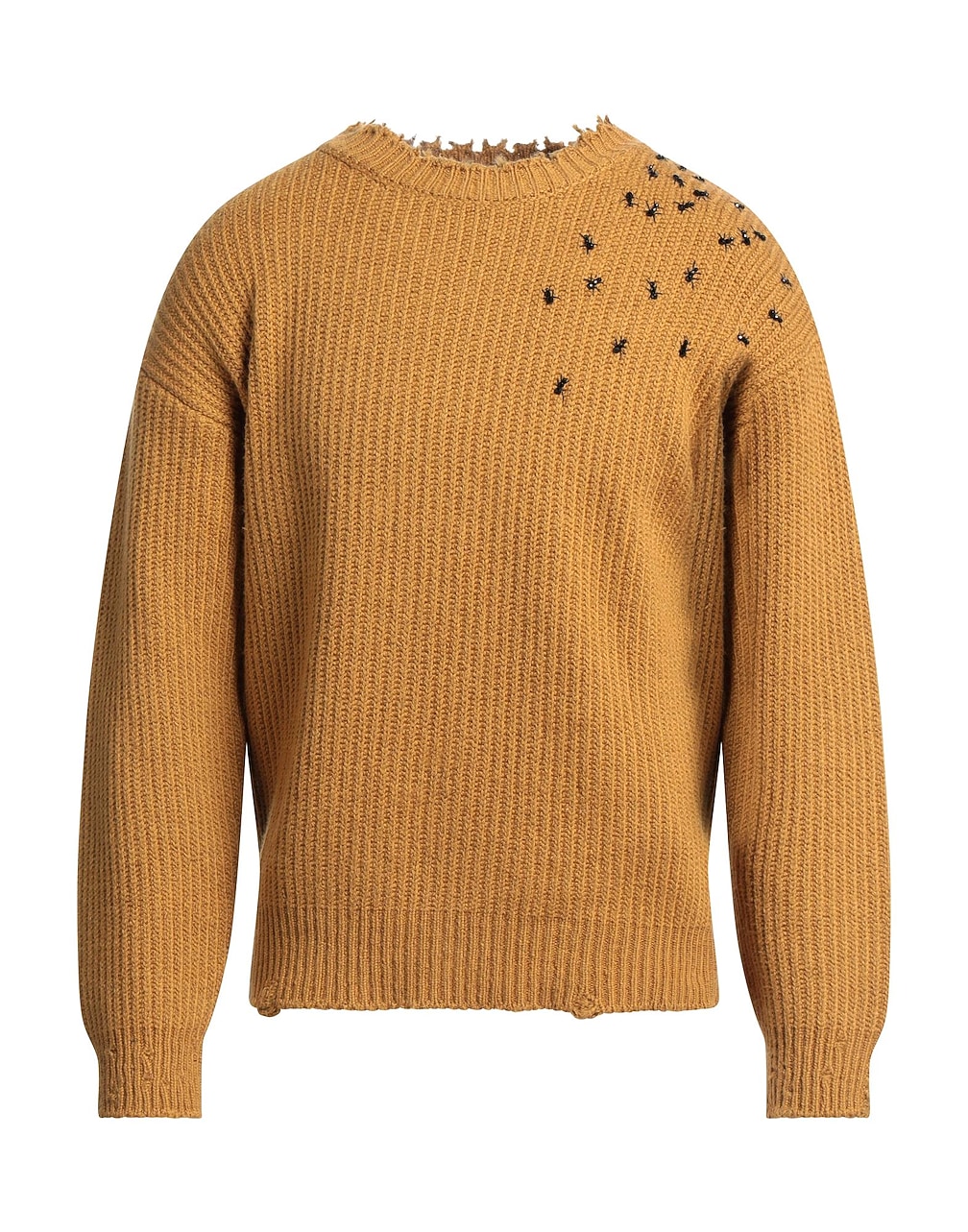 DSQUARED2 - Jumpers